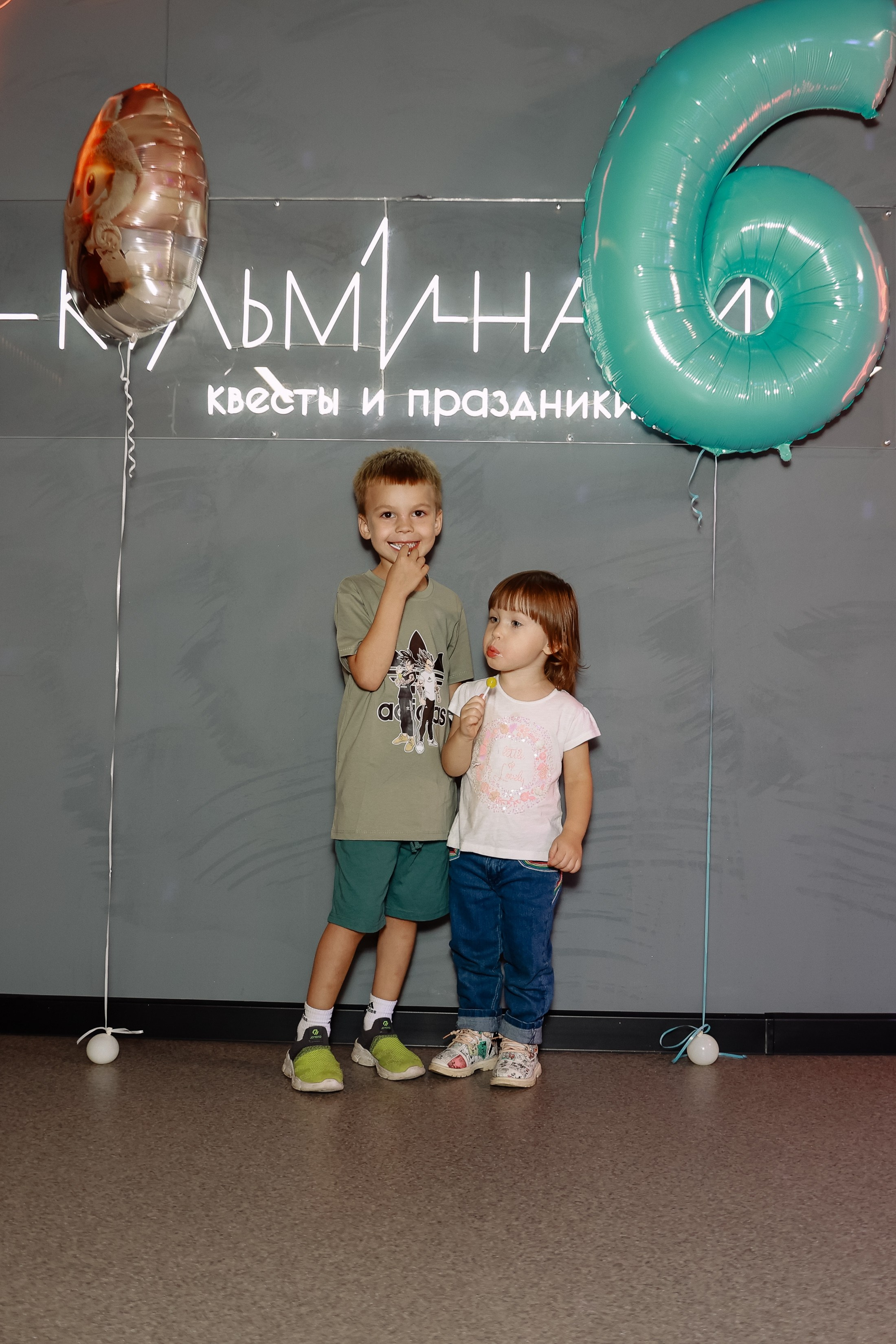 Др Киры Квест. Фотограф Юлия Мальцева