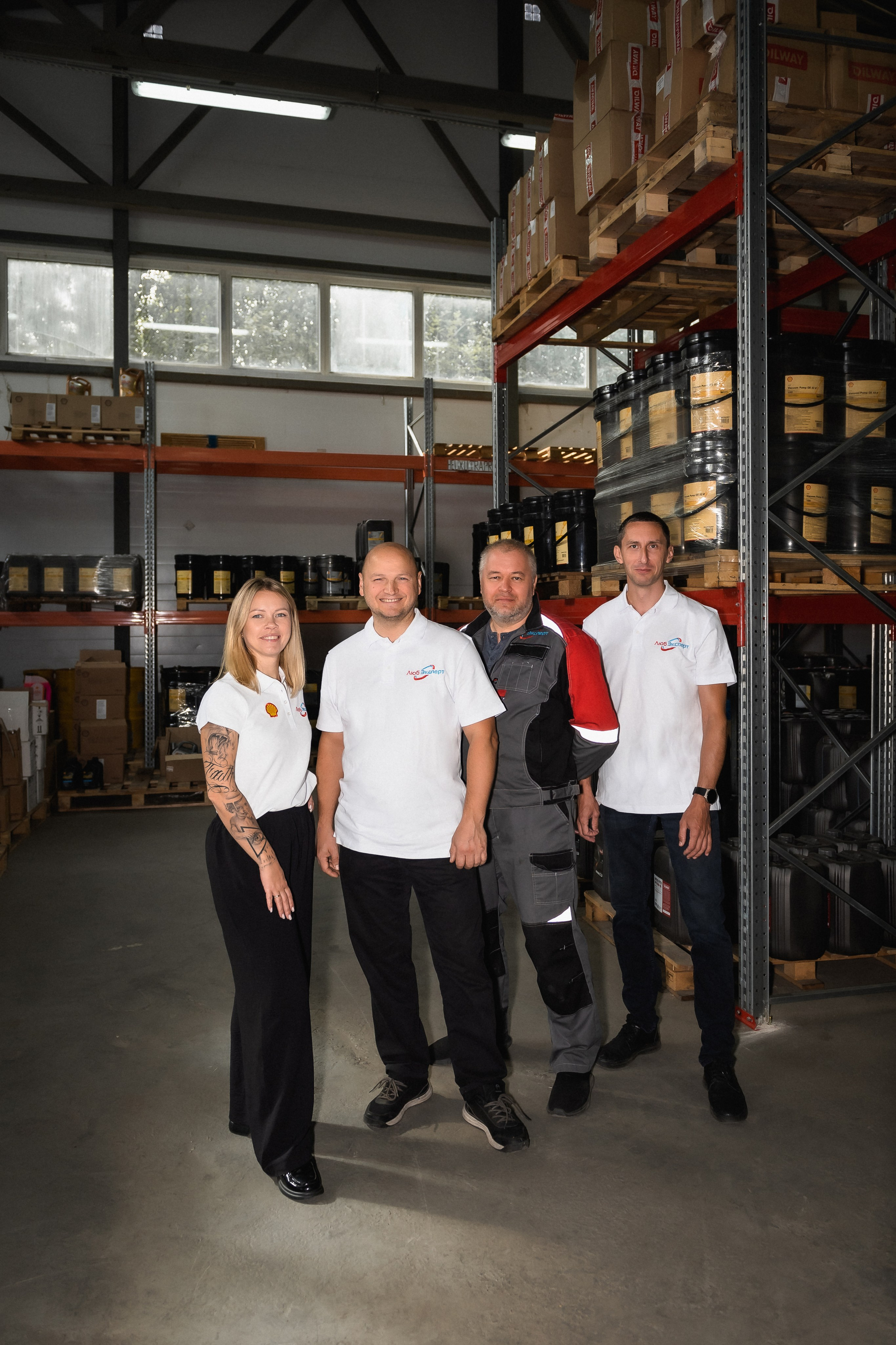 Съемка для бизнеса и компаний. Корпоративная фотосессия. КОНТЕНТ | БРЕНД фотограф Санкт-Петербург — Жанна Олтаржевская