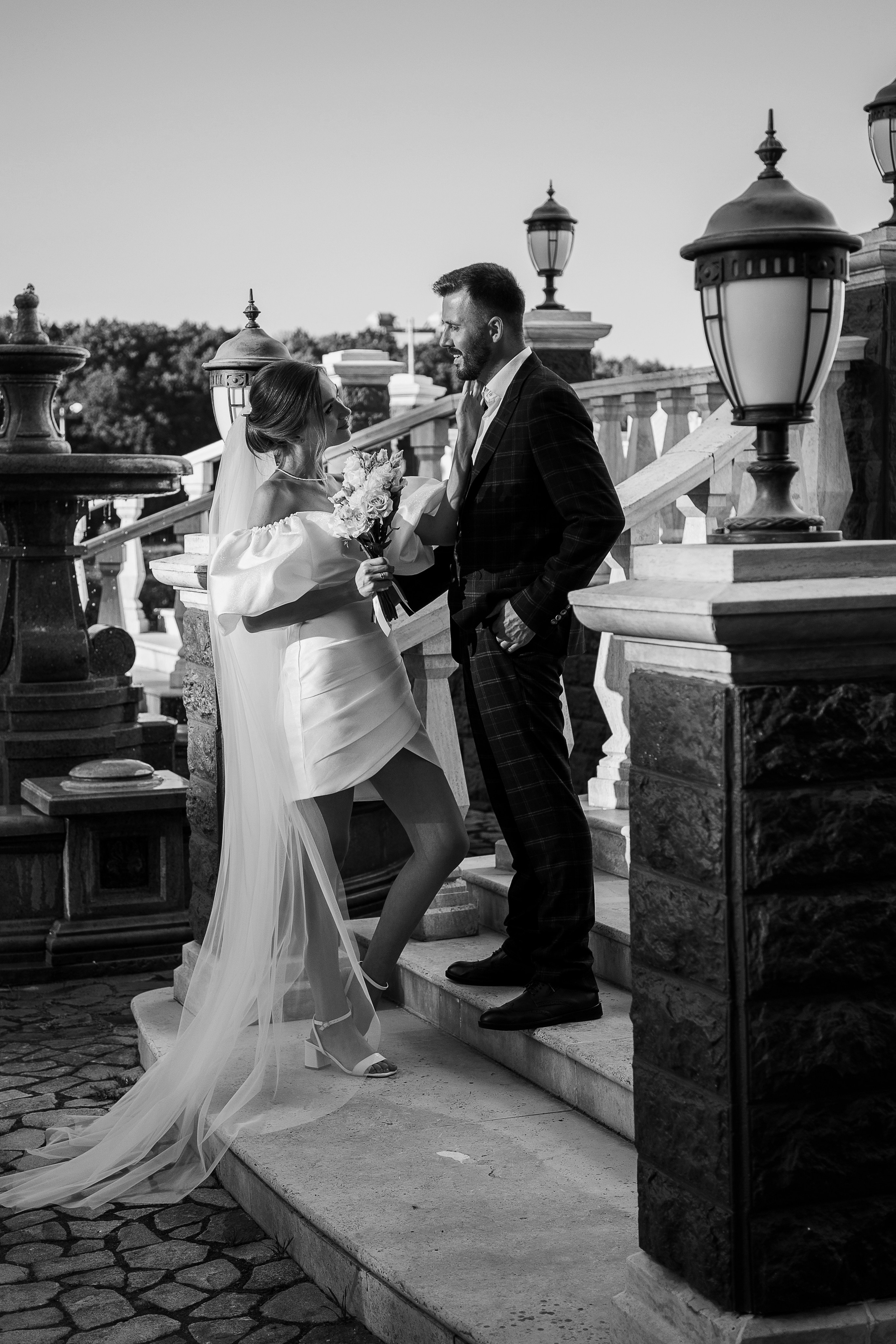 Тула Вита и Тёма. Марковкина КрисТина