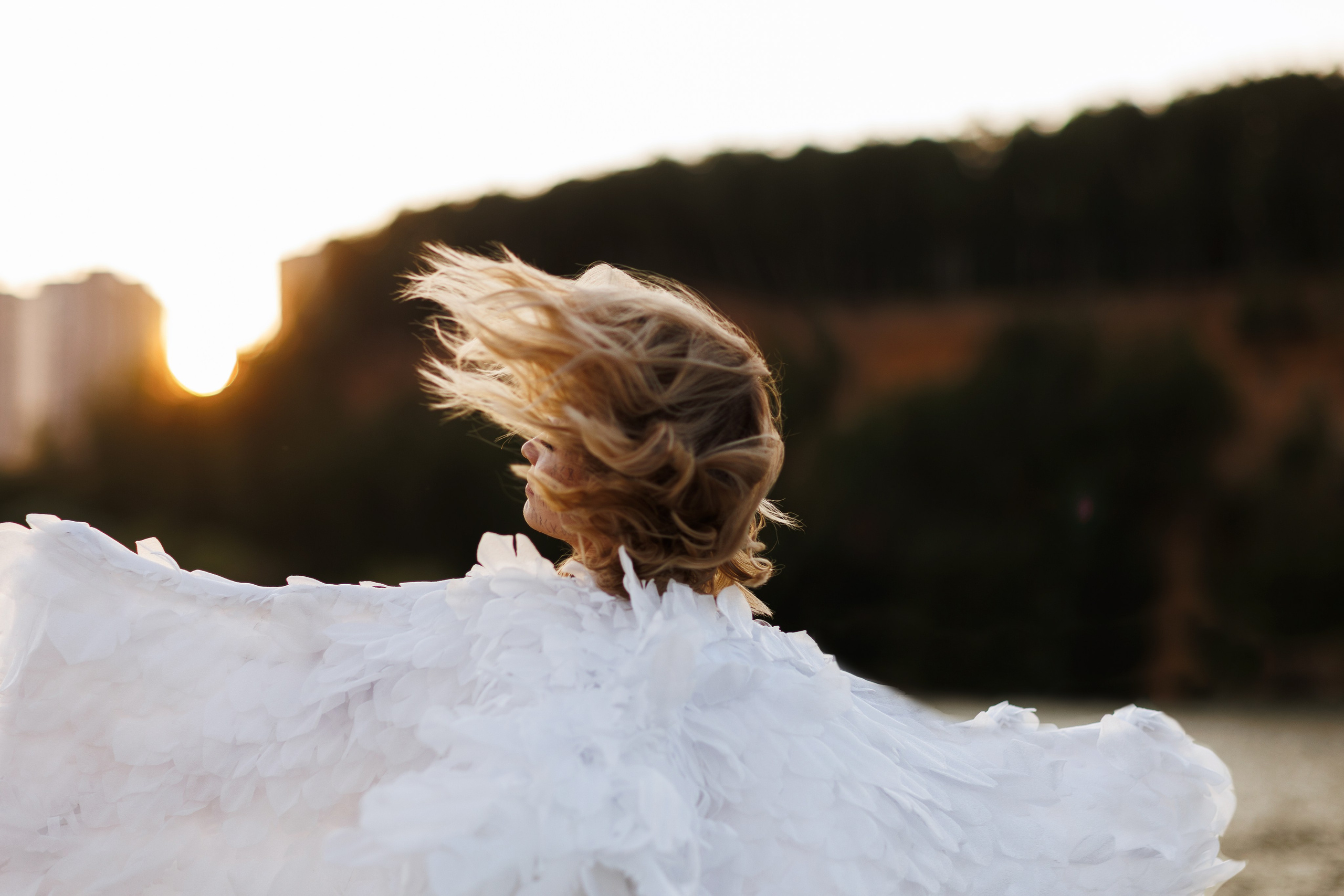 Катя «Карьер». Марковкина КрисТина