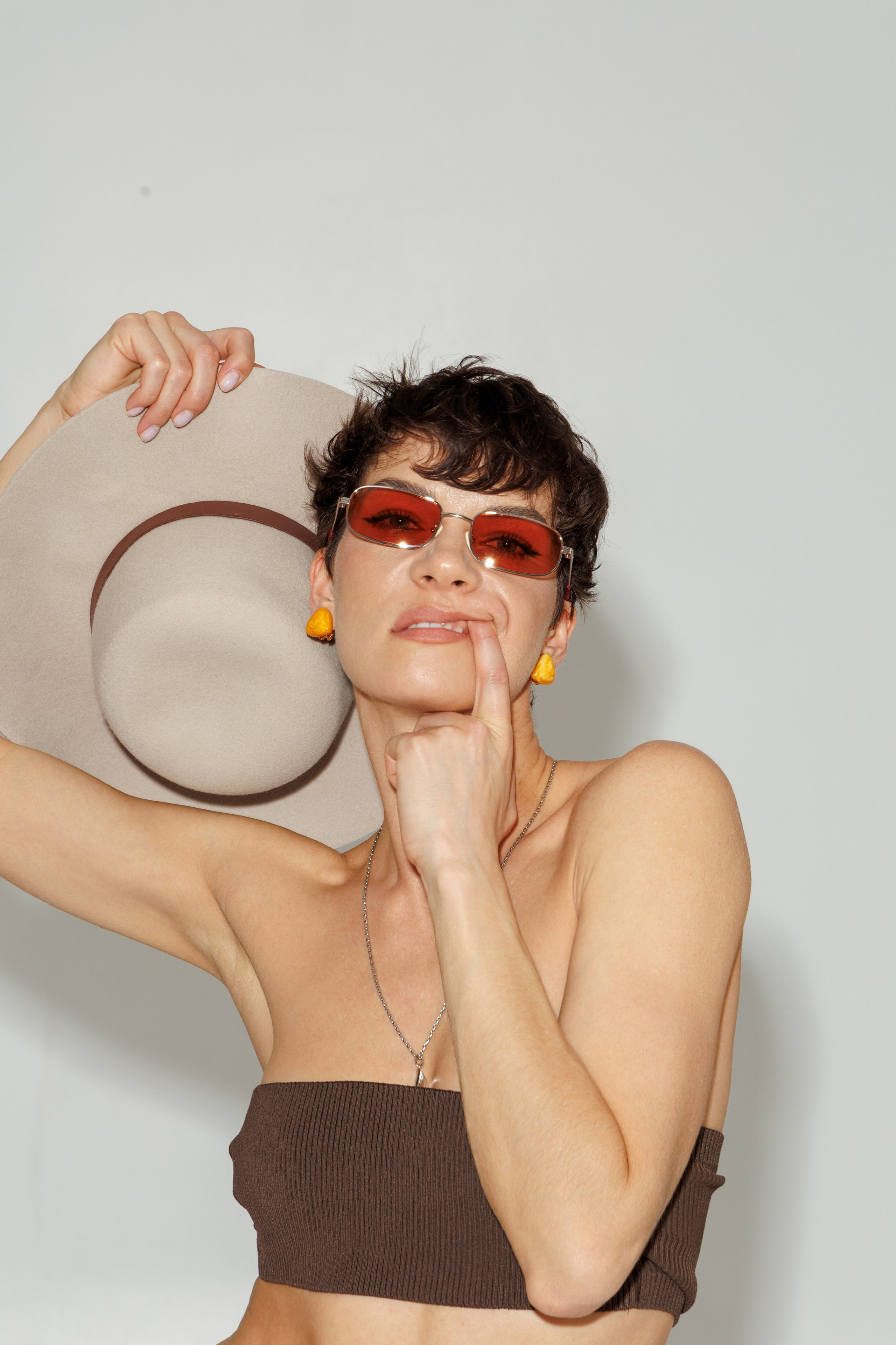 Катя. Марковкина КрисТина