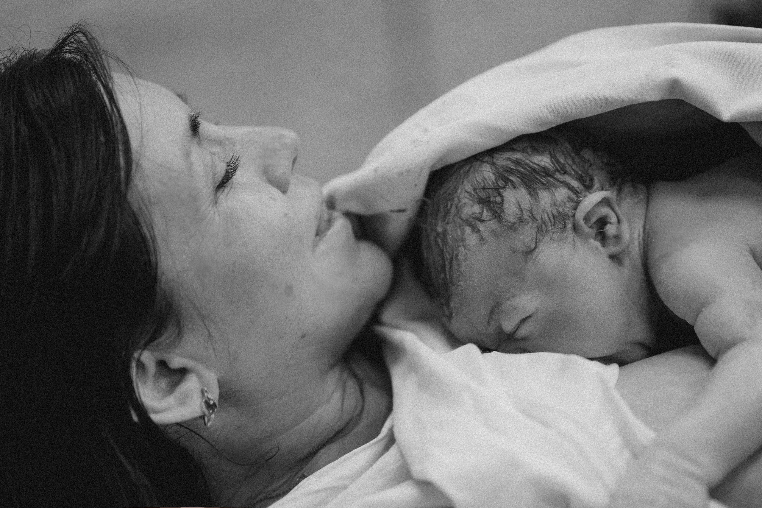 СЕМЕЙНЫЕ ЦЕННОСТИ. Профессиональный фотограф Виктория Соломкина. Майкоп-ЮФО