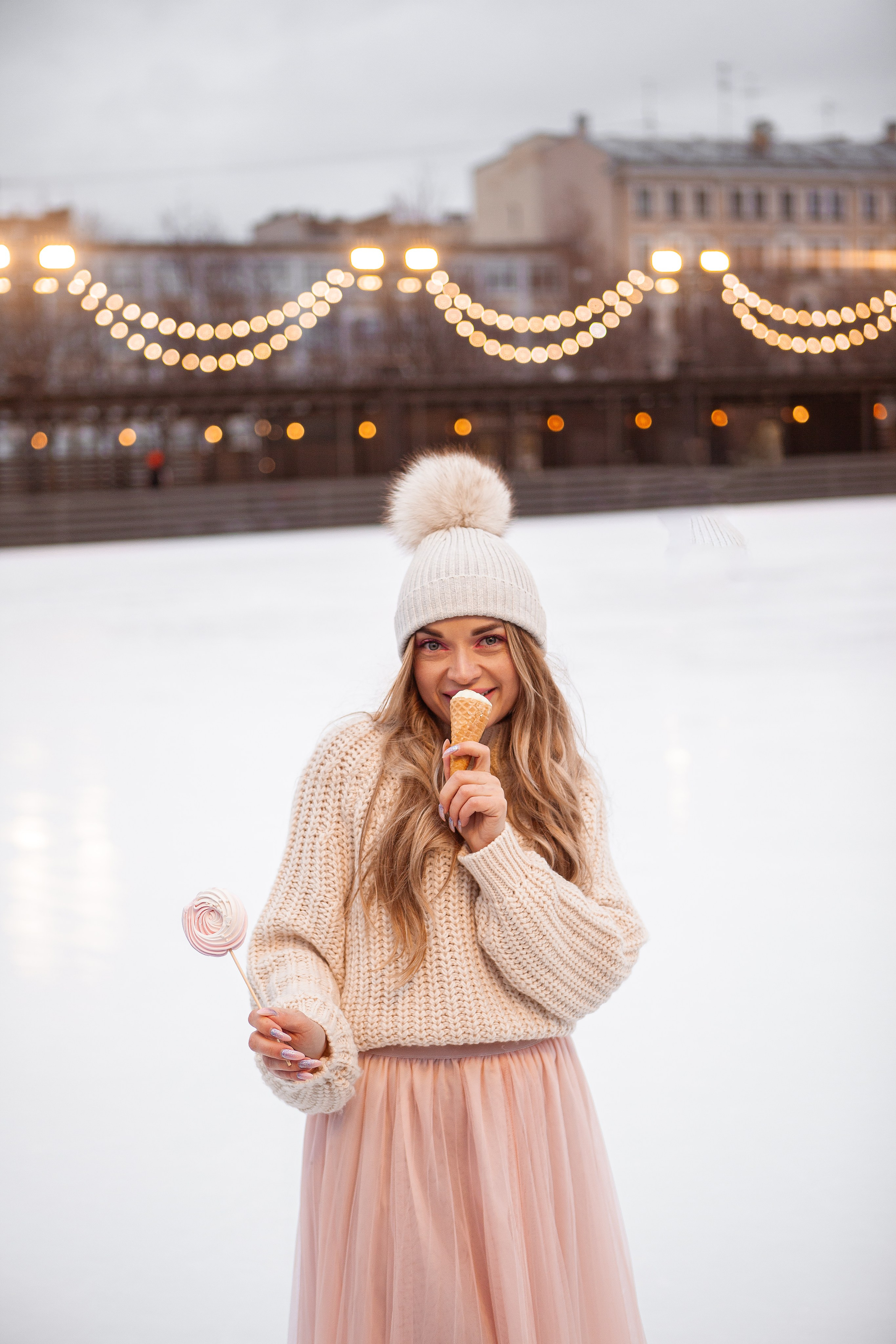 Вера. Свадебный фотограф в СПБ | Санкт-Петербурге Анастасия Рахимгулова
