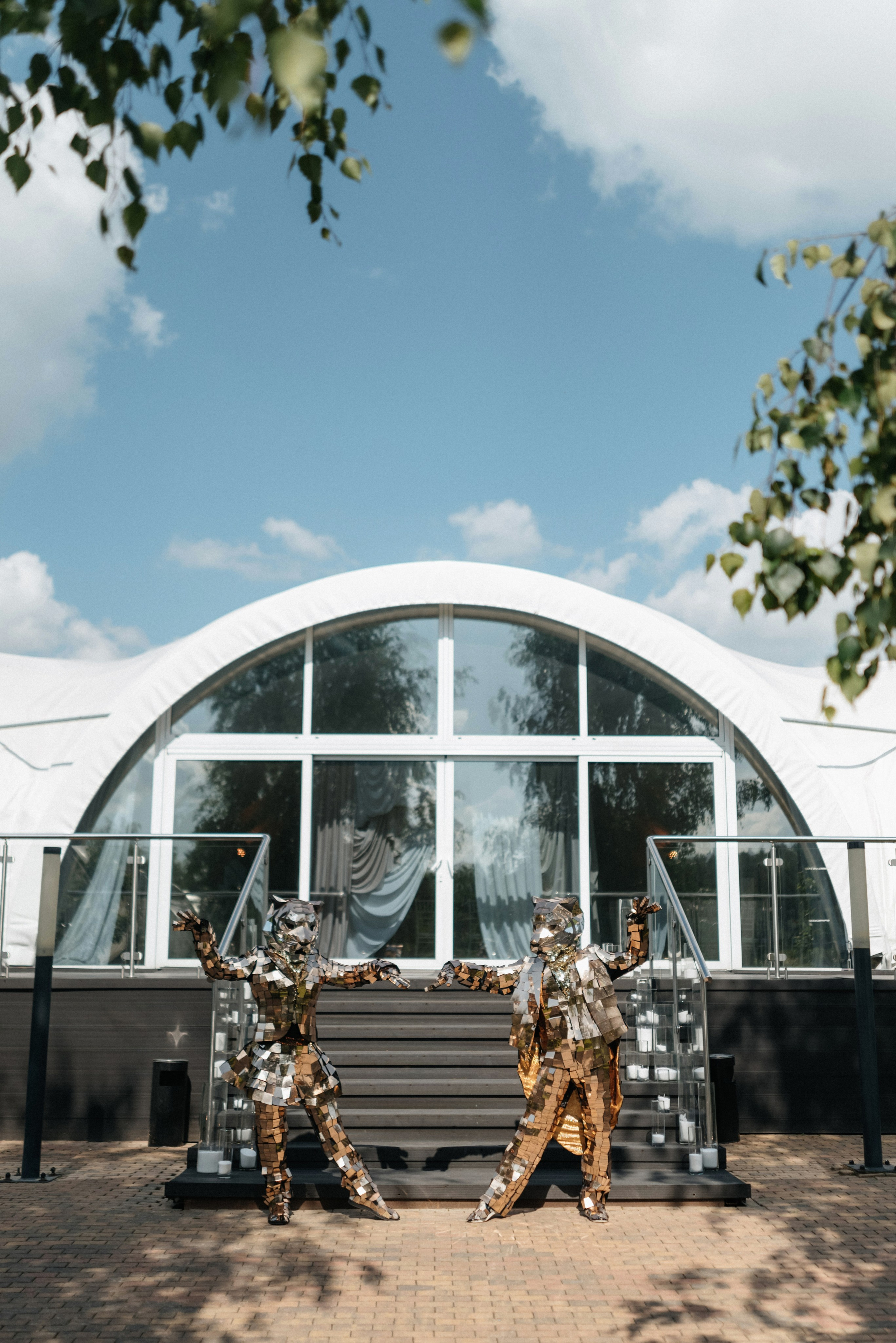 Янина и Семен. Свадебный и портретный фотограф в Минске Татьяна Лобода