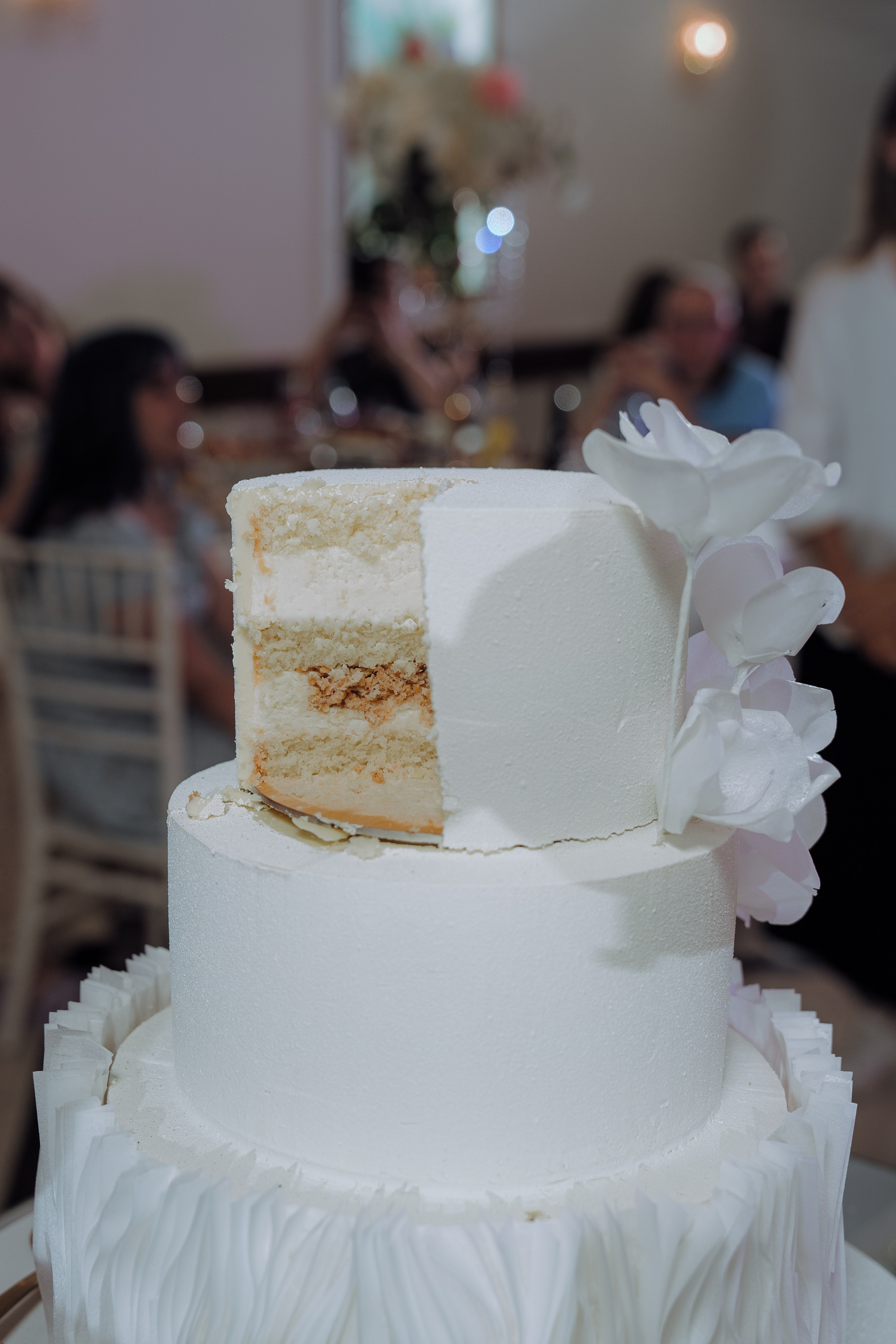 «Андрей и Юлия» 2024