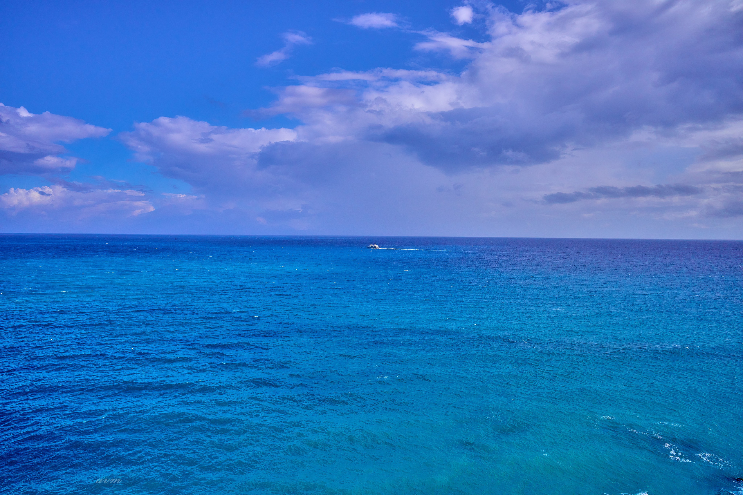 Закинтос Груция2023. Фотограф Михеев Андрей