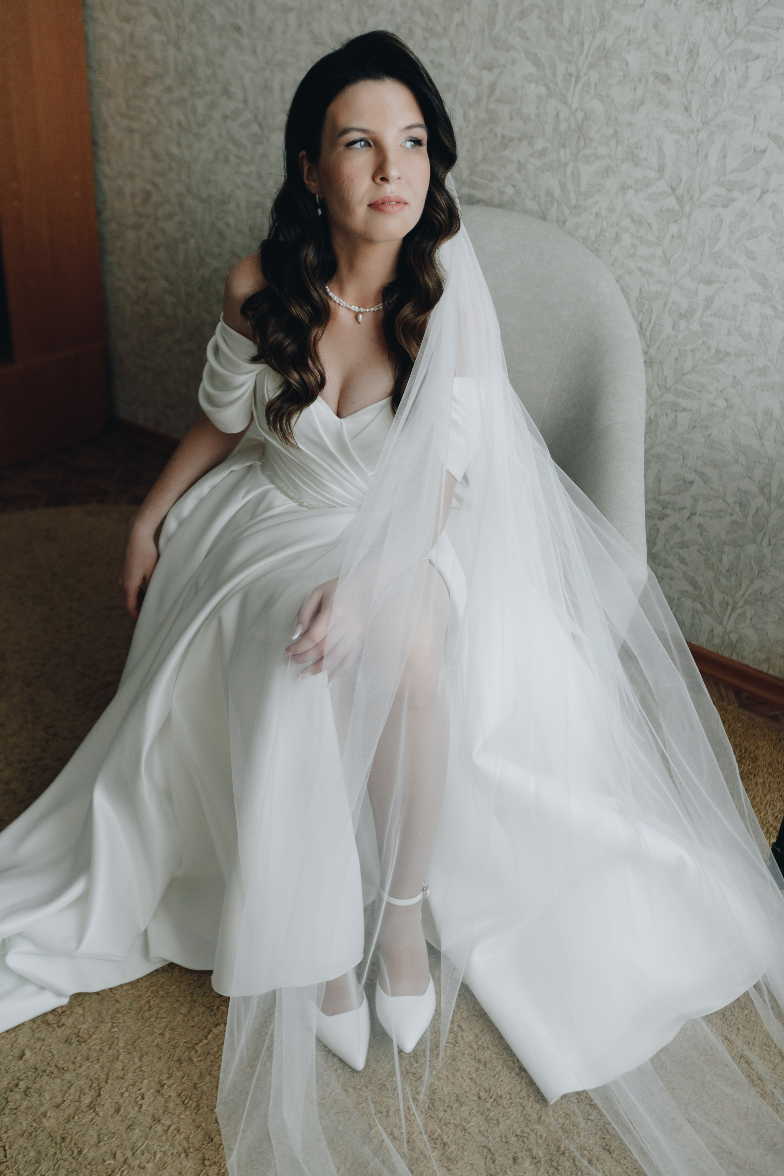 В+И. Свадебный семейный фотограф и видеограф Гомель Минск Беларусь Европа