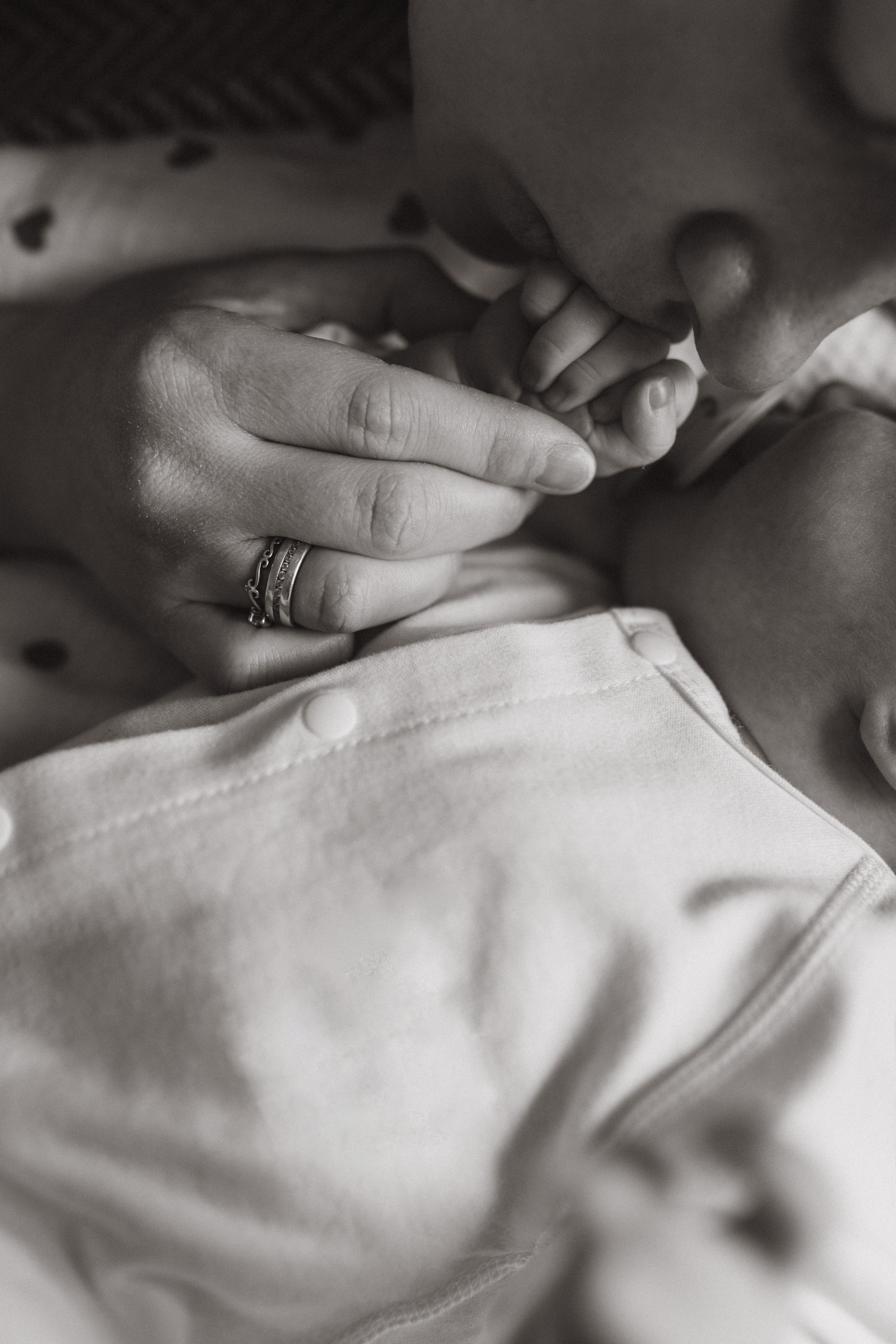 Аня & Саша. Семейный и детский фотограф Башкатова Дарья Старый Оскол