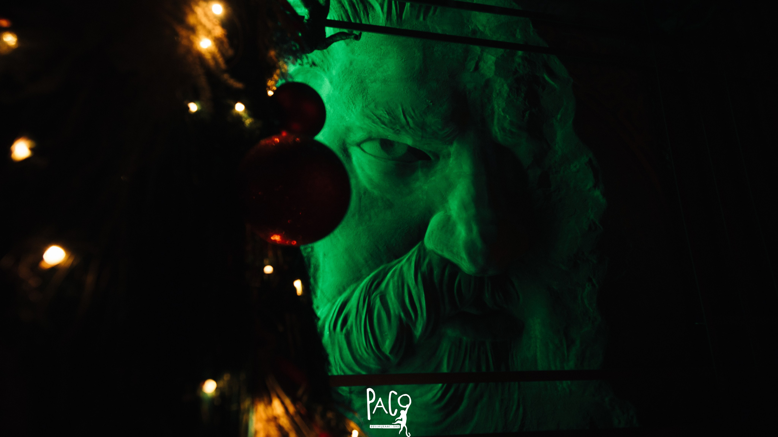 Ночные Клубы, бары, рестораны. Свадебный и репортажный фотограф