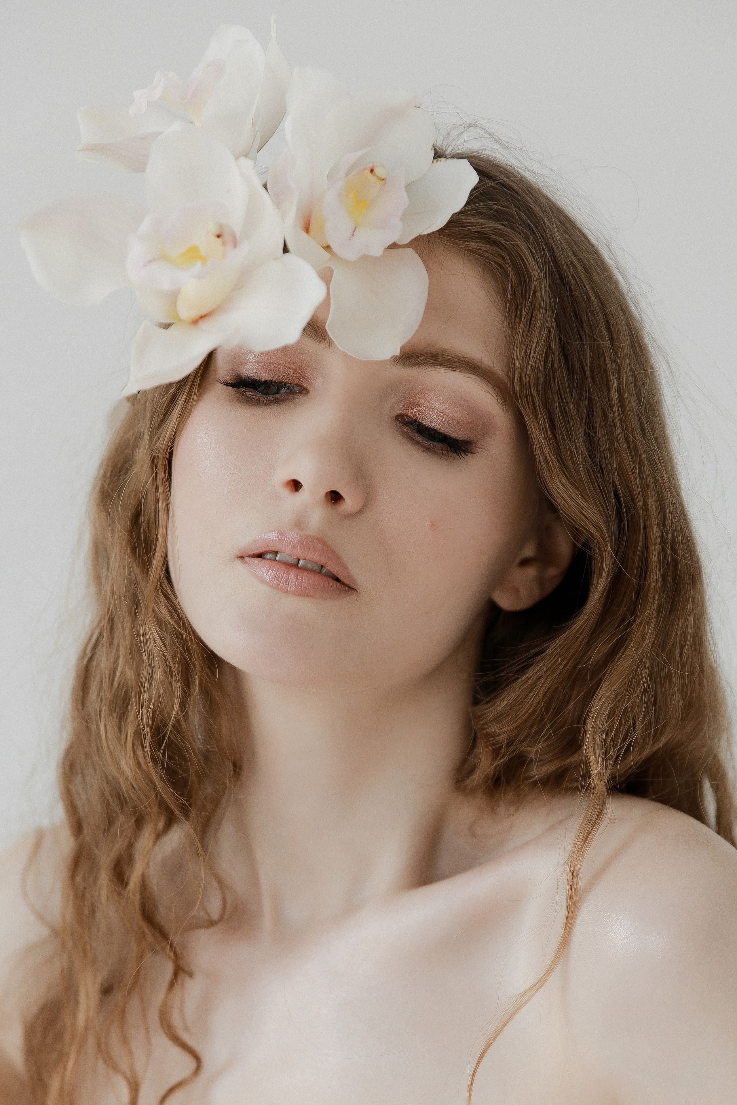 Полина. Свадебный фотограф в Уфе Лилия Сова