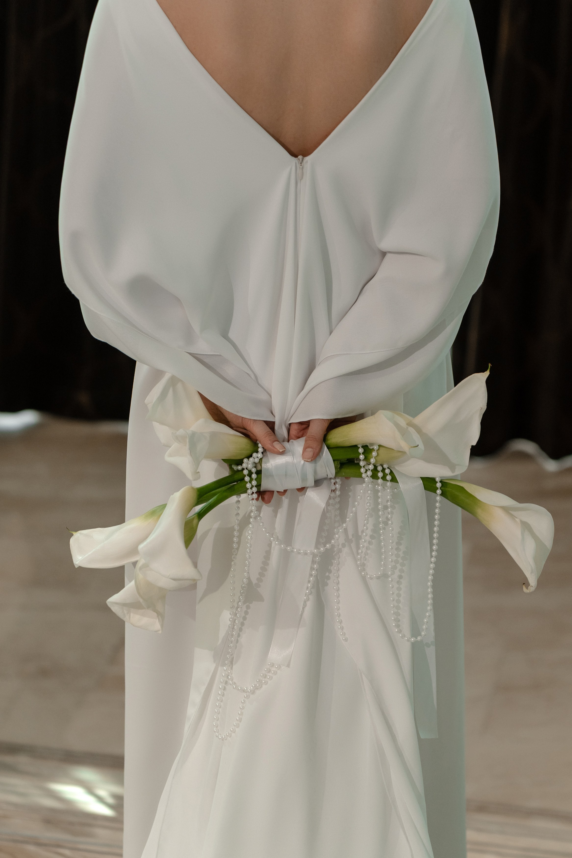 Егор Ната. Свадебный фотограф в Уфе Лилия Сова