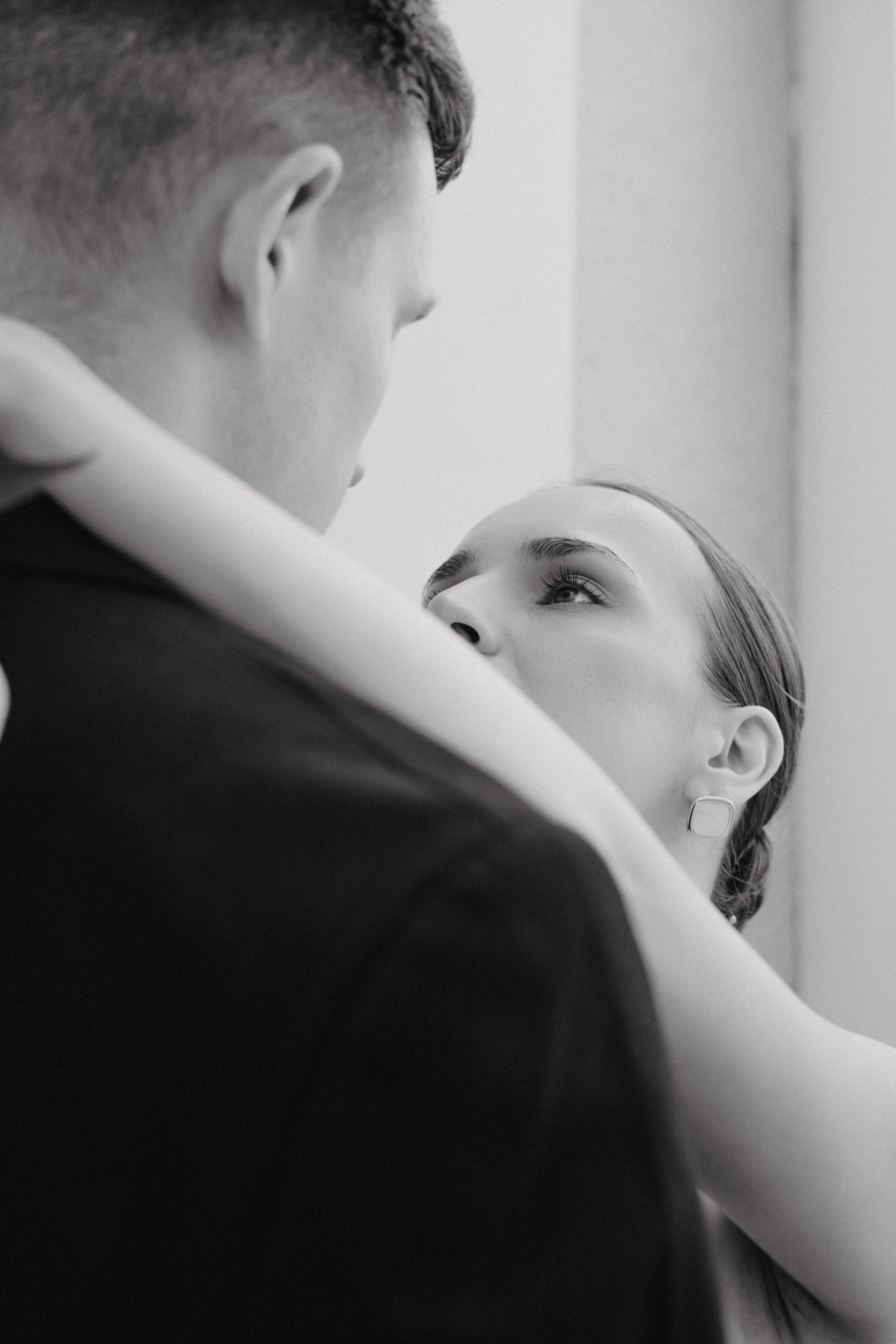 Wedding. Фотограф в Нижнем Новгороде | Лорэна