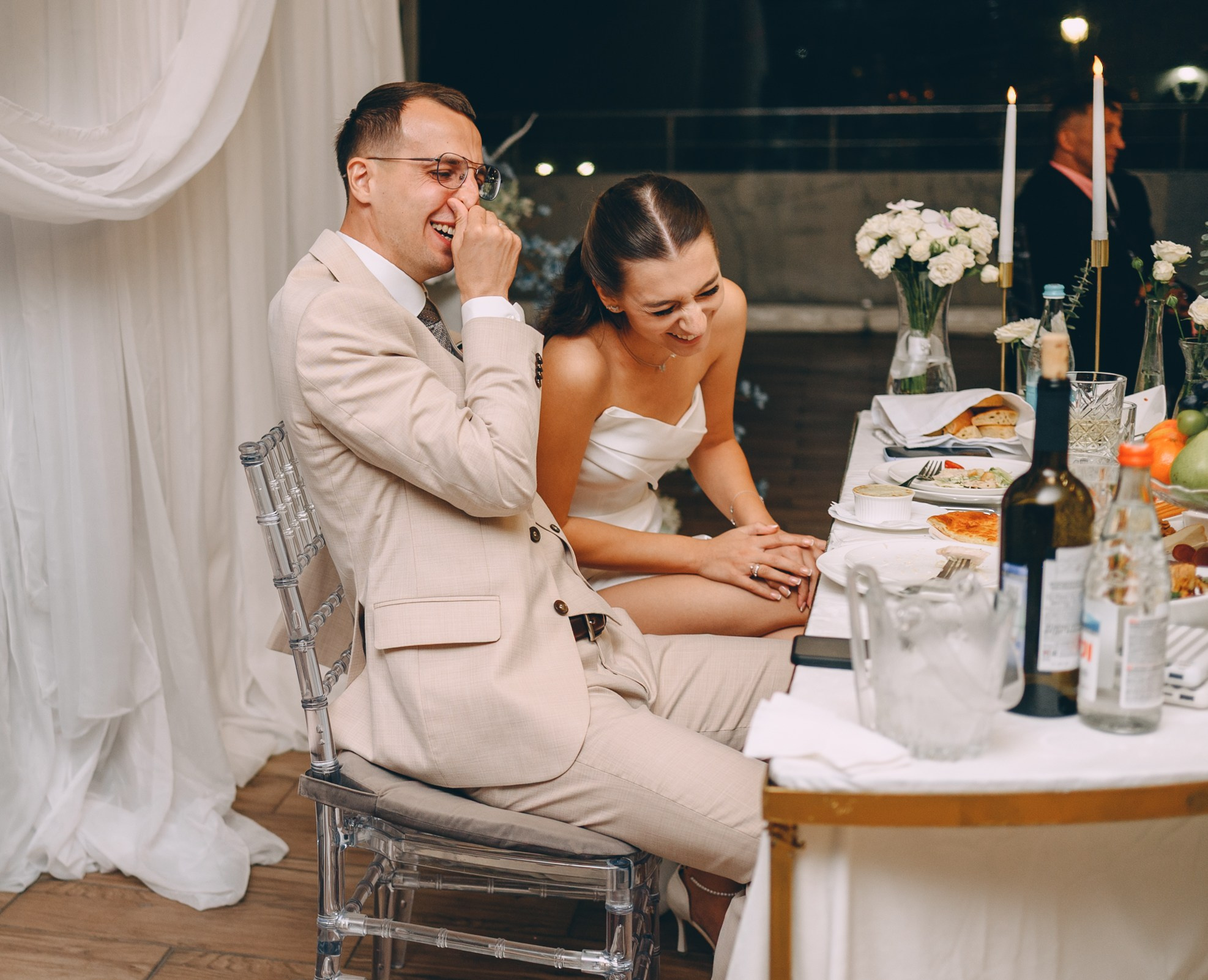 Сочный Сочи, центр, яхта, морпорт. Свадебный и семейный фотограф София Невская