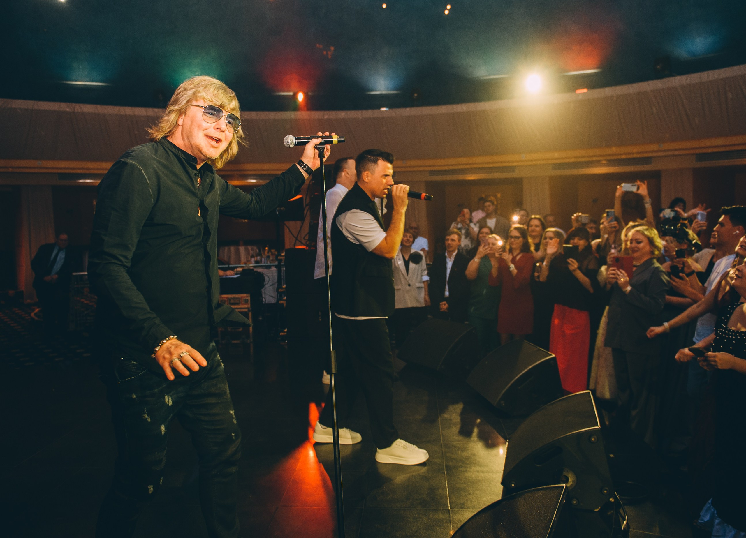 Fine ingridience. Свадебный и семейный фотограф София Невская