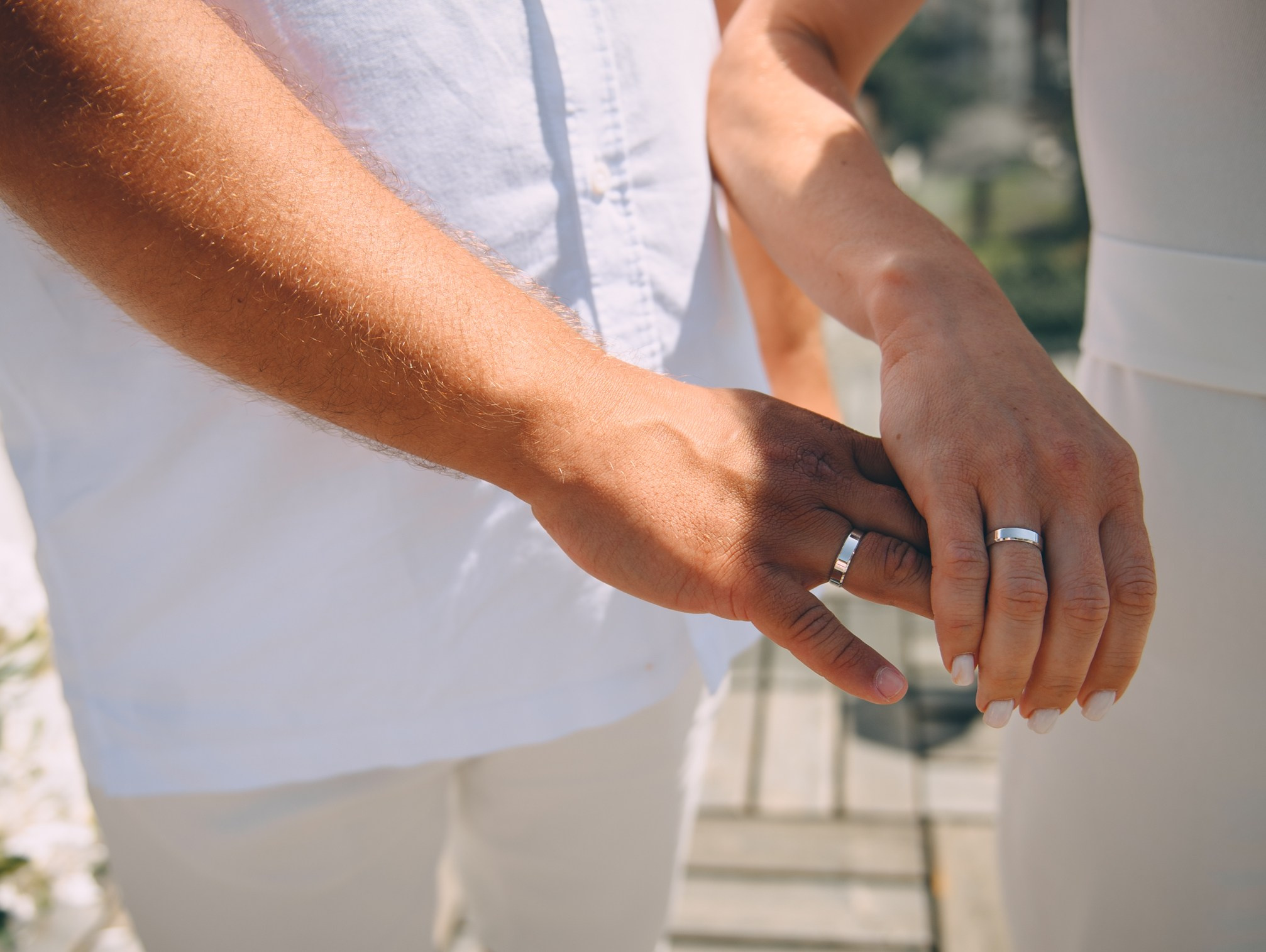 Красная Поляна, свадьба в горах. Свадебный и семейный фотограф София Невская