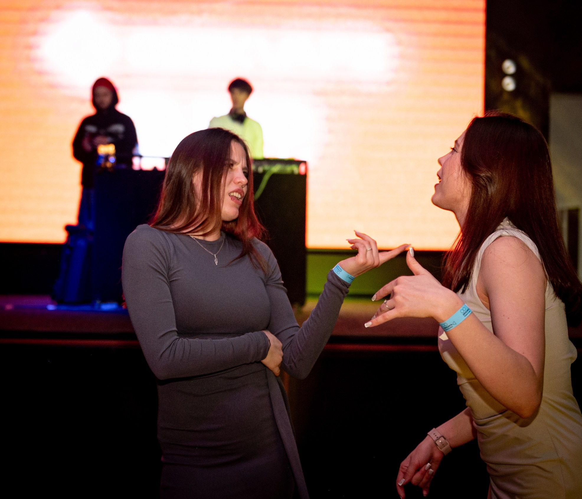 Pictures Самара. Свадебный и семейный фотограф София Невская