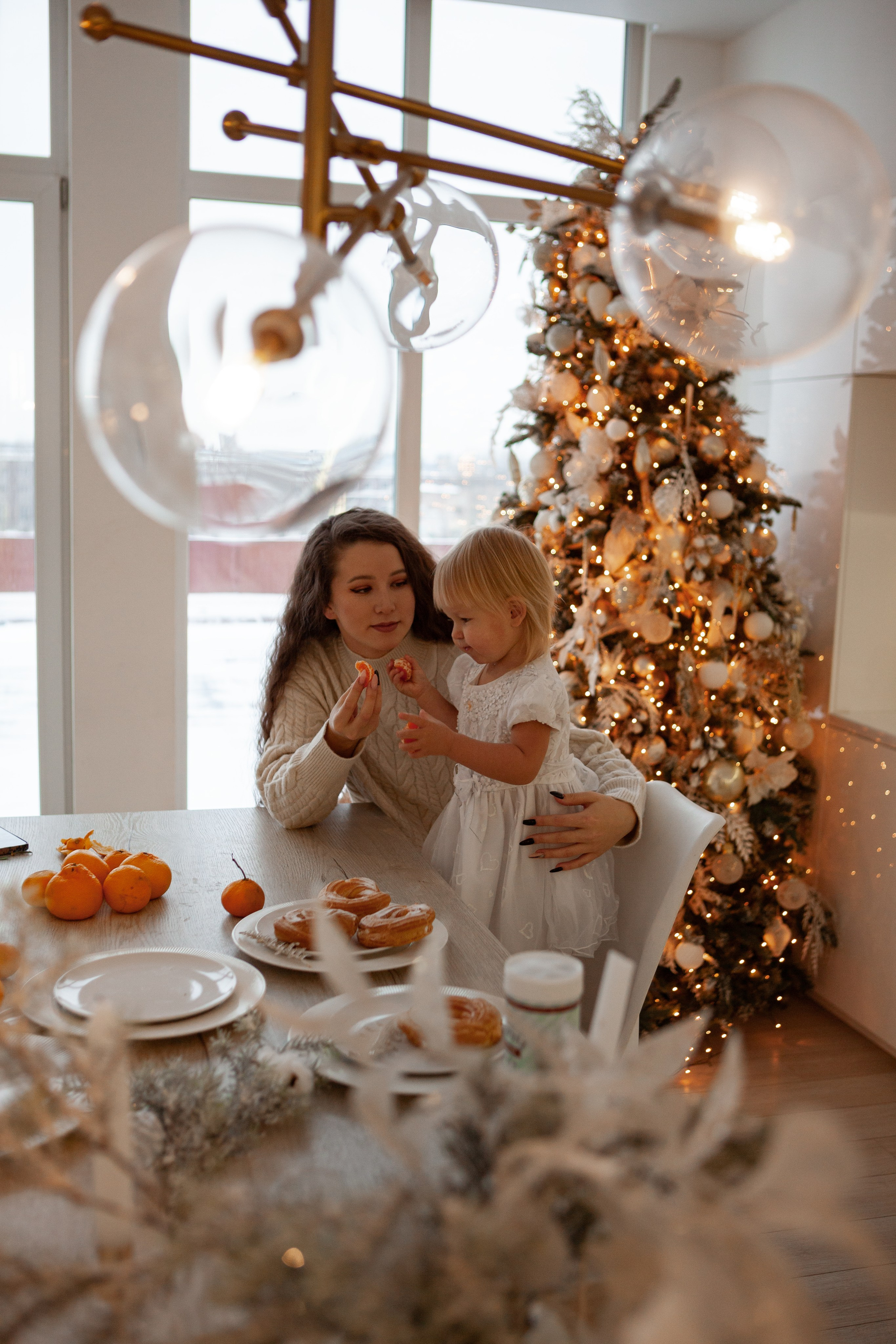 Наталья. Свадебный фотограф в СПБ | Санкт-Петербурге Анастасия Рахимгулова