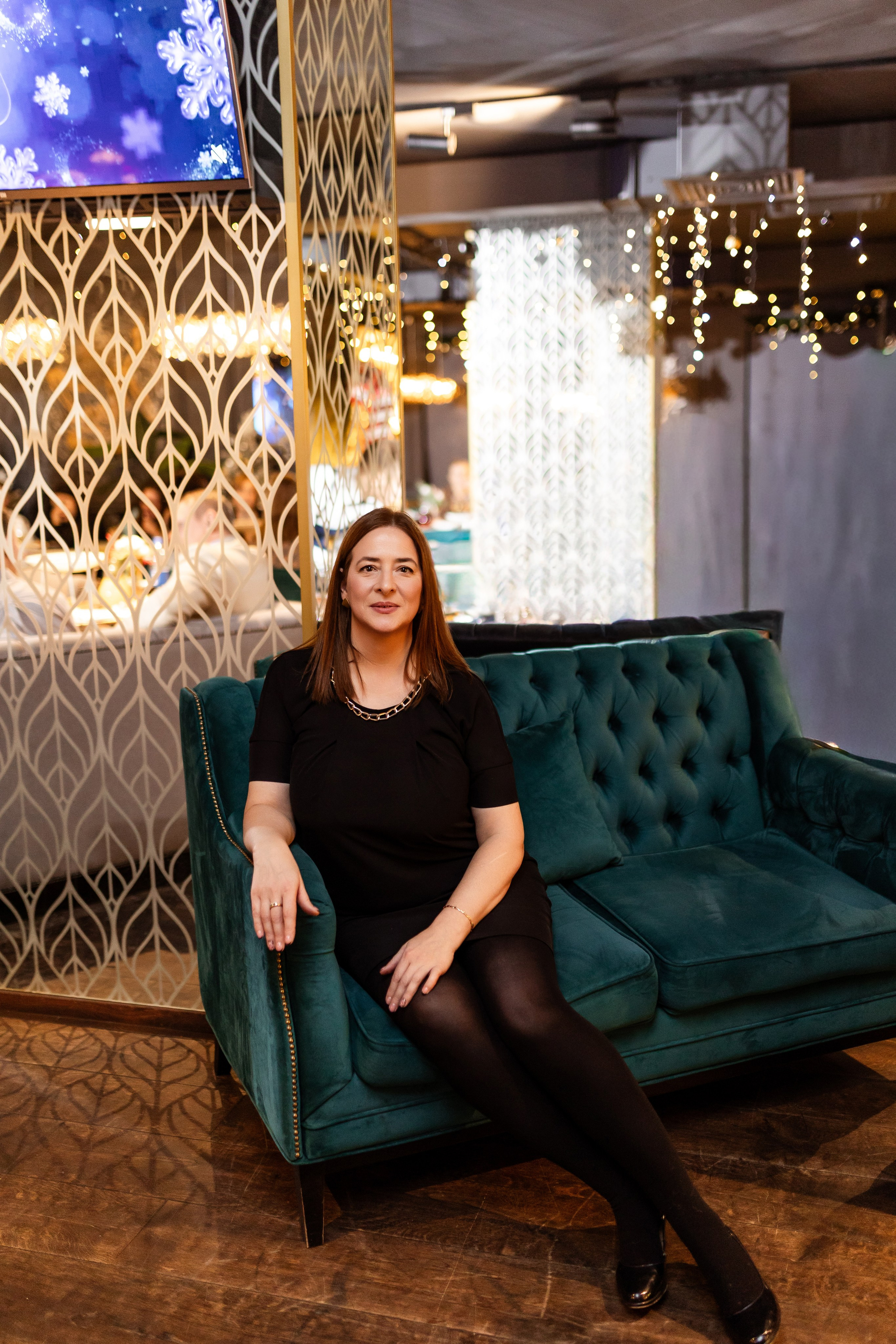 Unity. Свадебный фотограф в СПБ | Санкт-Петербурге Анастасия Рахимгулова