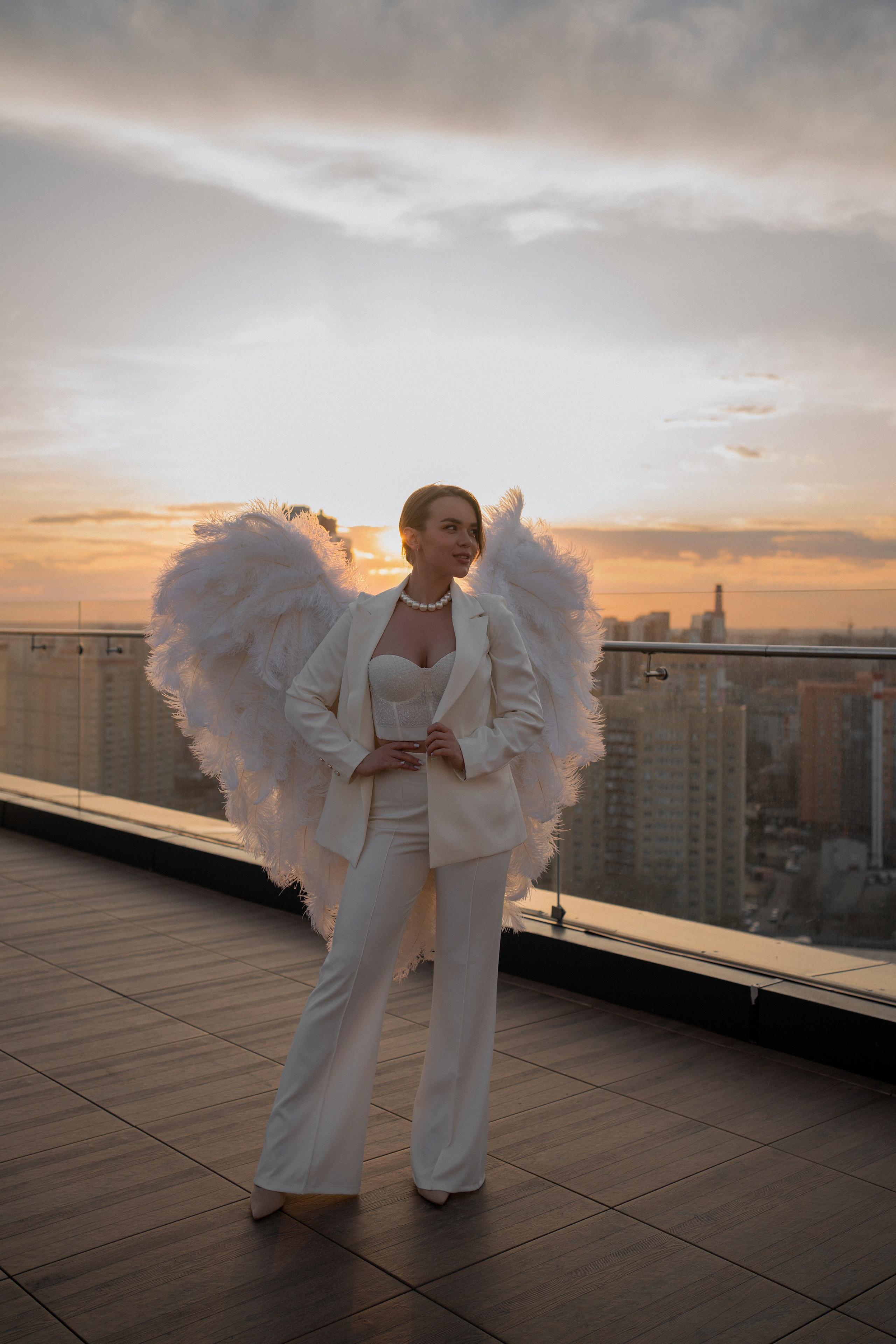 Фотограф Воронеж Олеся Султанова