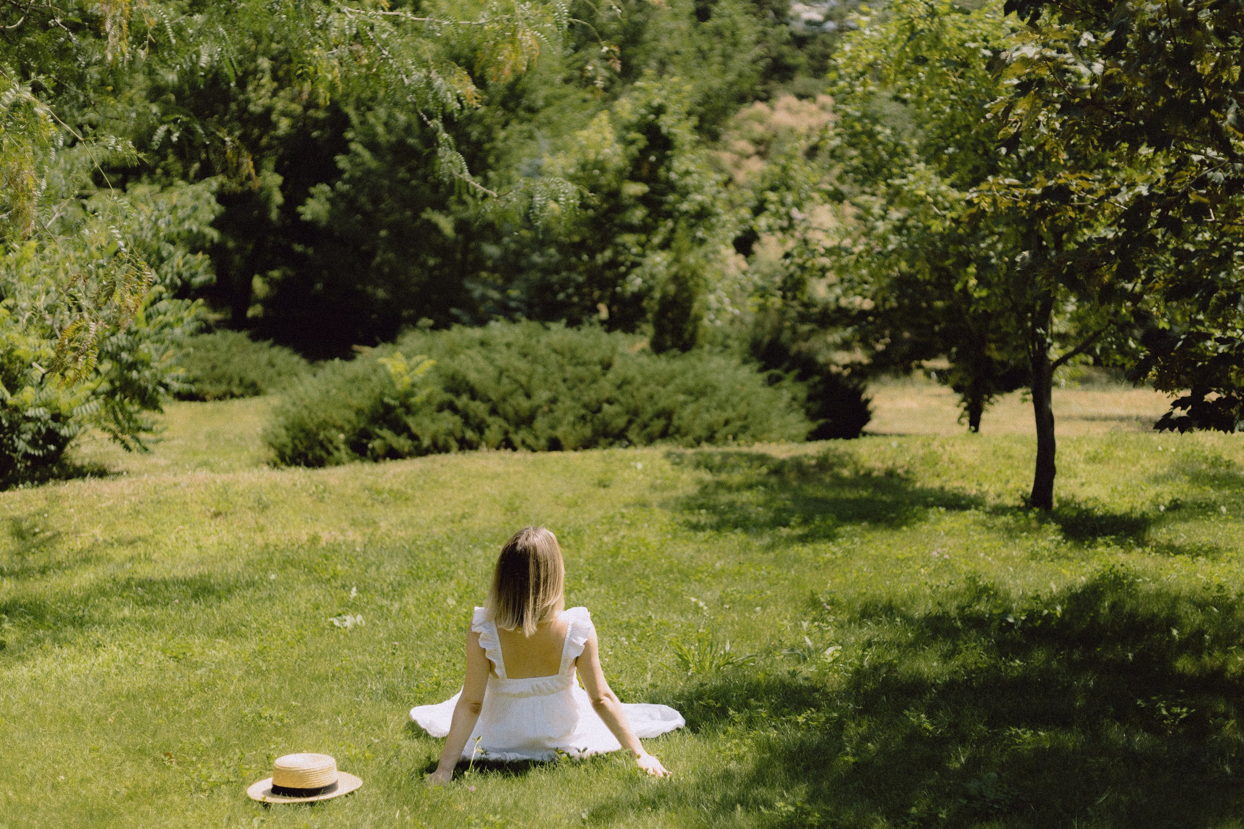 ДАША. Семейный и свадебный фотограф в Волгограде Наталья Орина