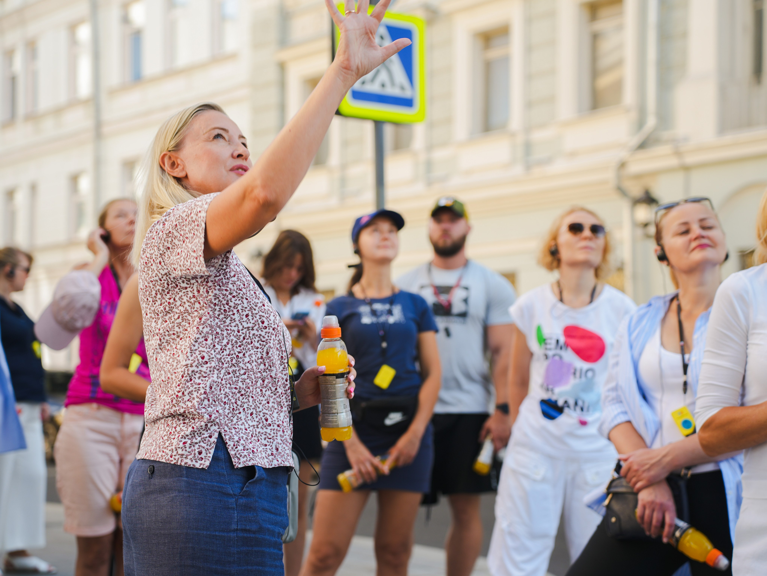 Репортаж. ФОТОГРАФ ВИДЕОГРАФ / контент для соцсетей и семейная фотография