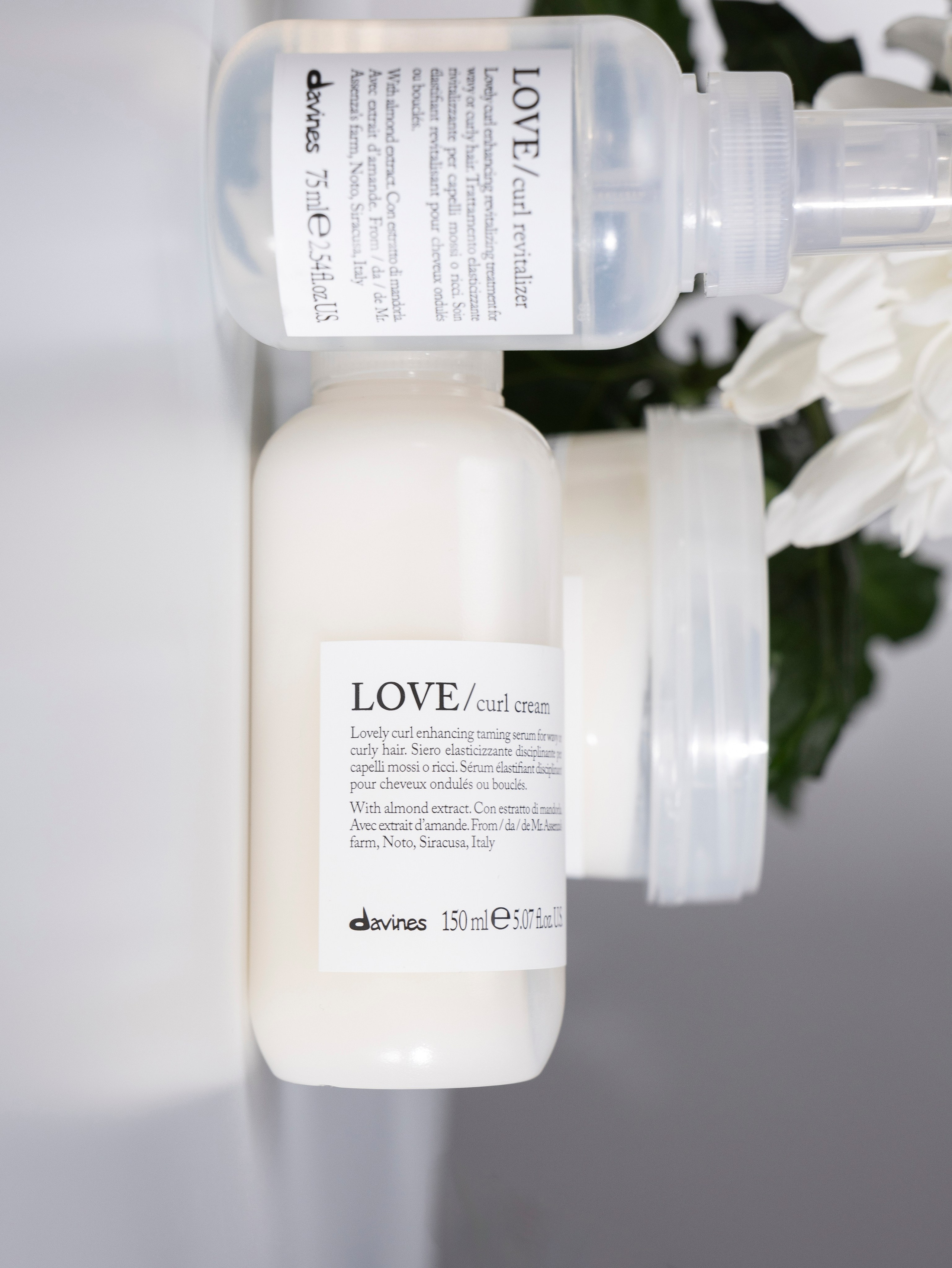 Chop X Item`s — предметная фотосессия для барбершопа. Профессиональный фотограф в Санкт-Петербурге Александр Волосенцев