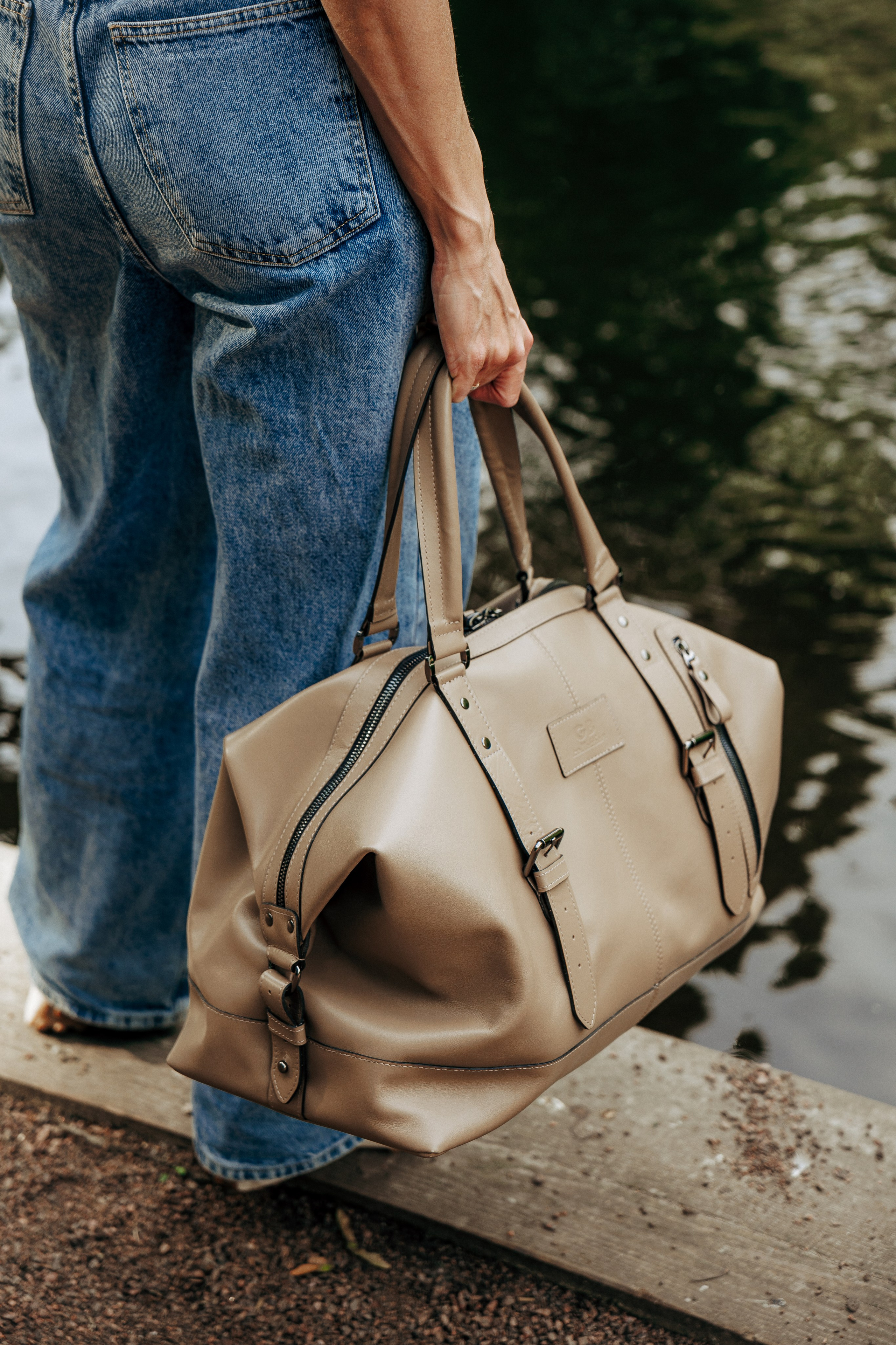 Рекламные: имидж, предметка, интерьеры, маркетплейсы, сайты. Профессиональный фотограф в Санкт-Петербурге Александр Волосенцев