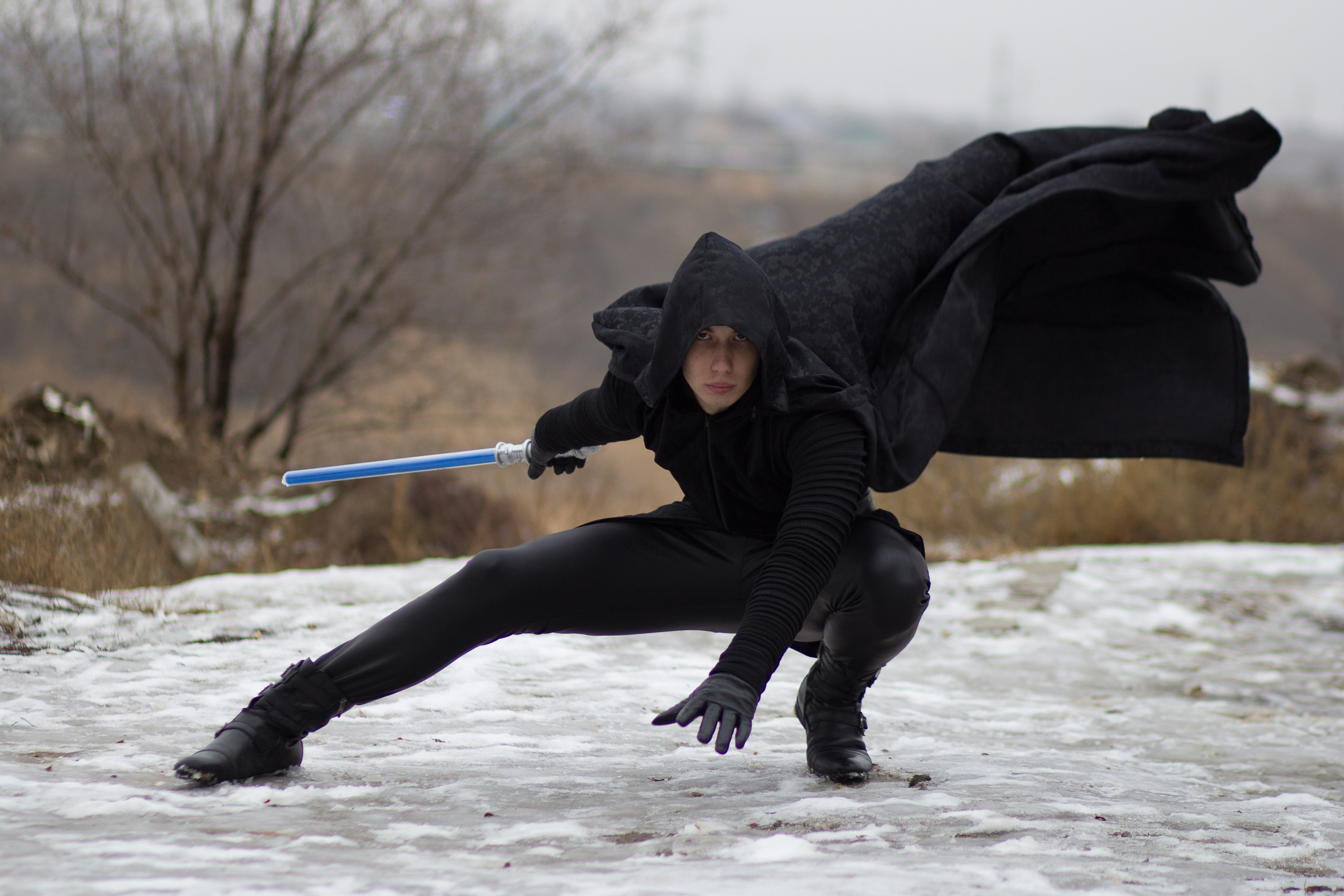 Как я работаю?. Профессиональный фотограф в Санкт-Петербурге Александр Волосенцев