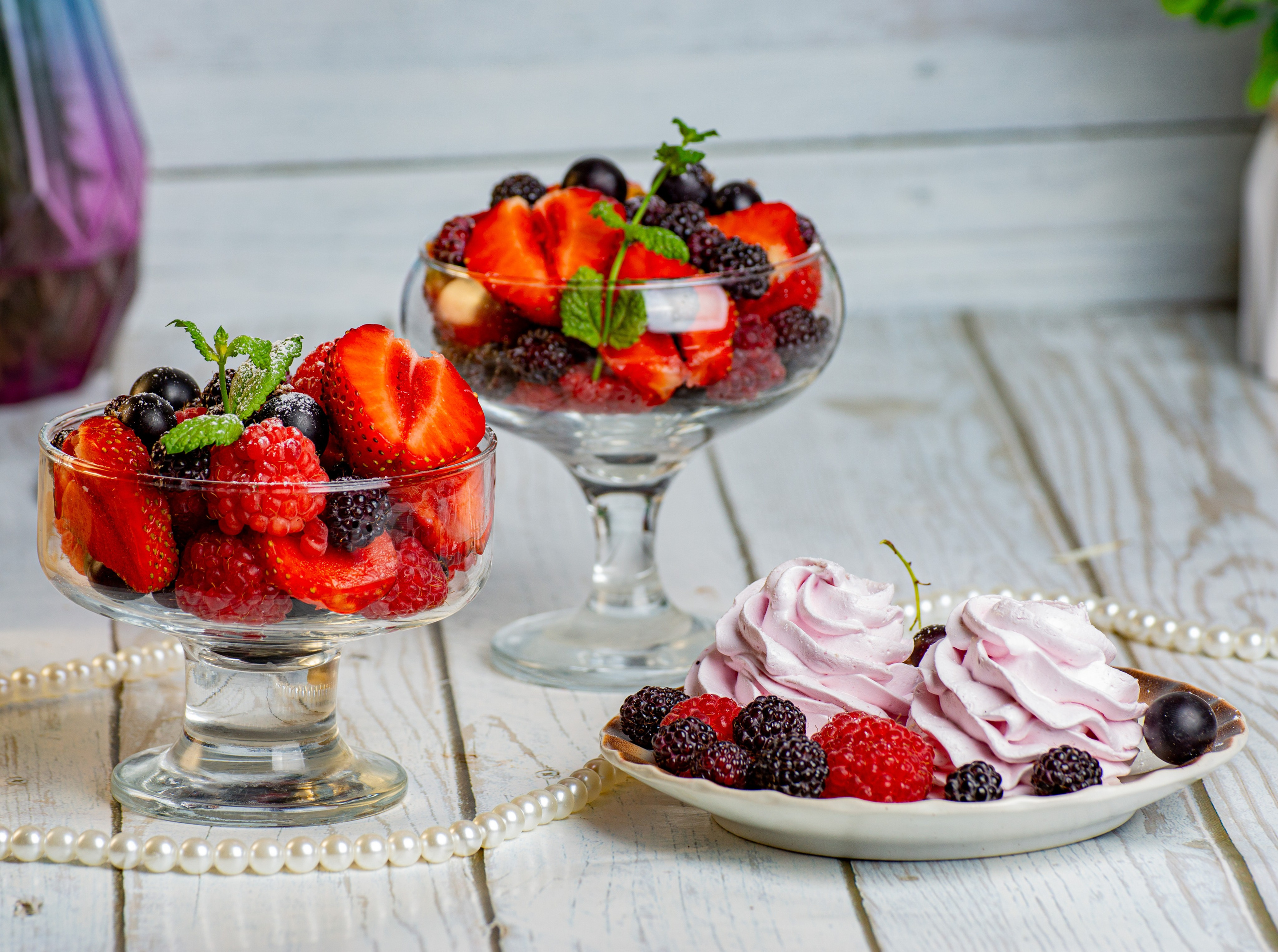 FoodPhoto. Фотограф Тамара Нижельская Воронеж