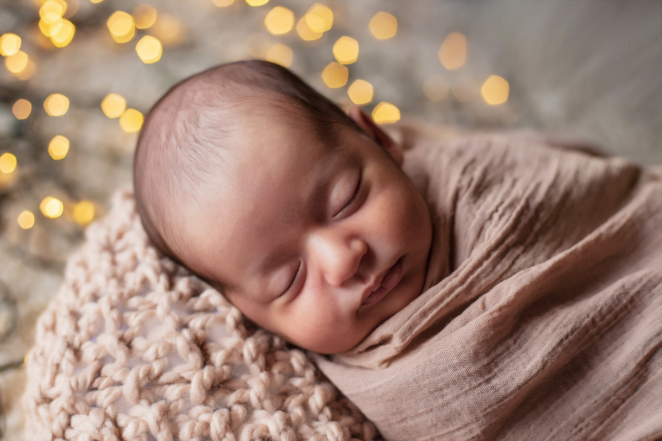 Гурген. Свадебный фотограф в Москве и Подмосковье Ольга Макашова