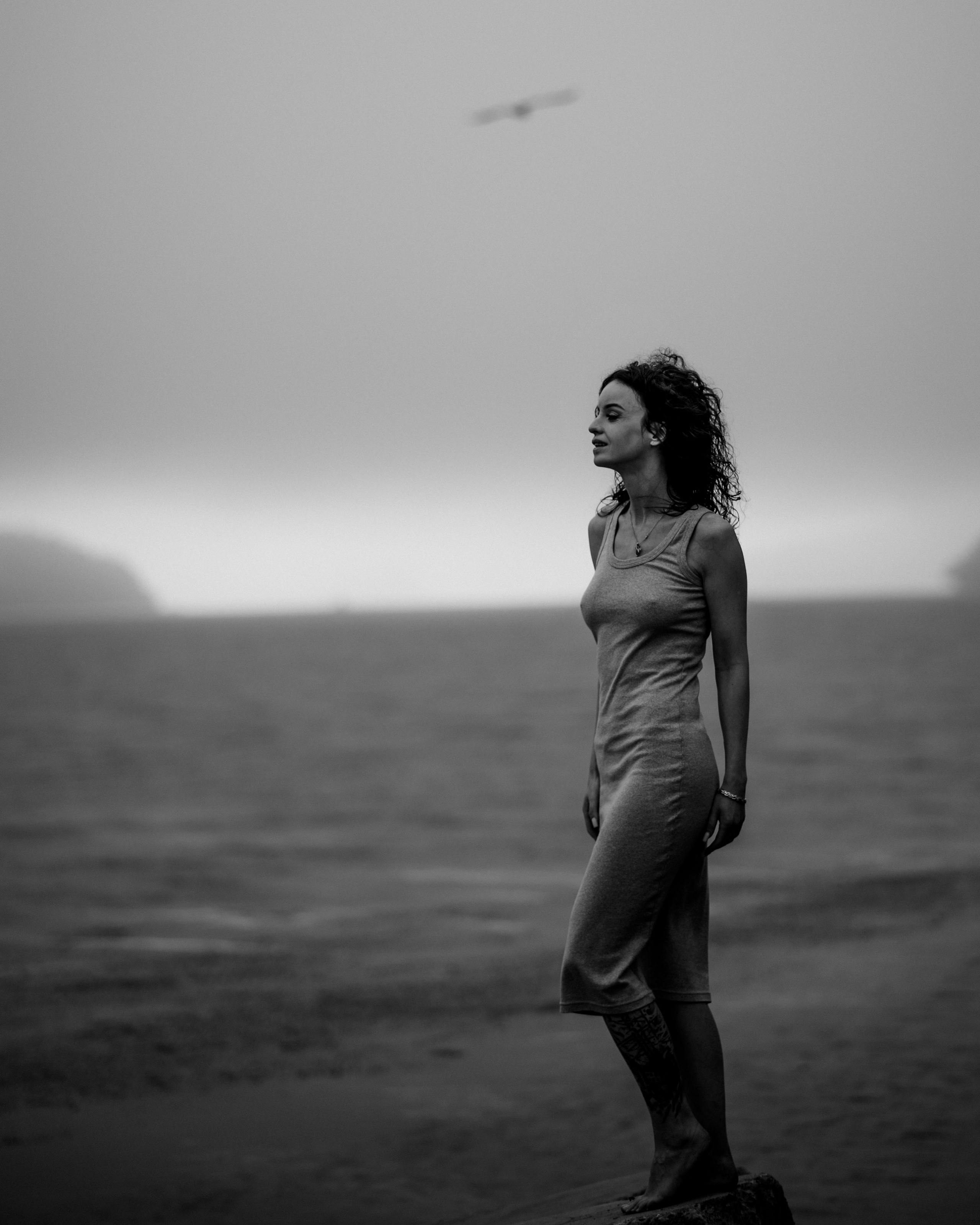 Юля family. Портретный и семейный фотограф Владивосток Андрей Липатов