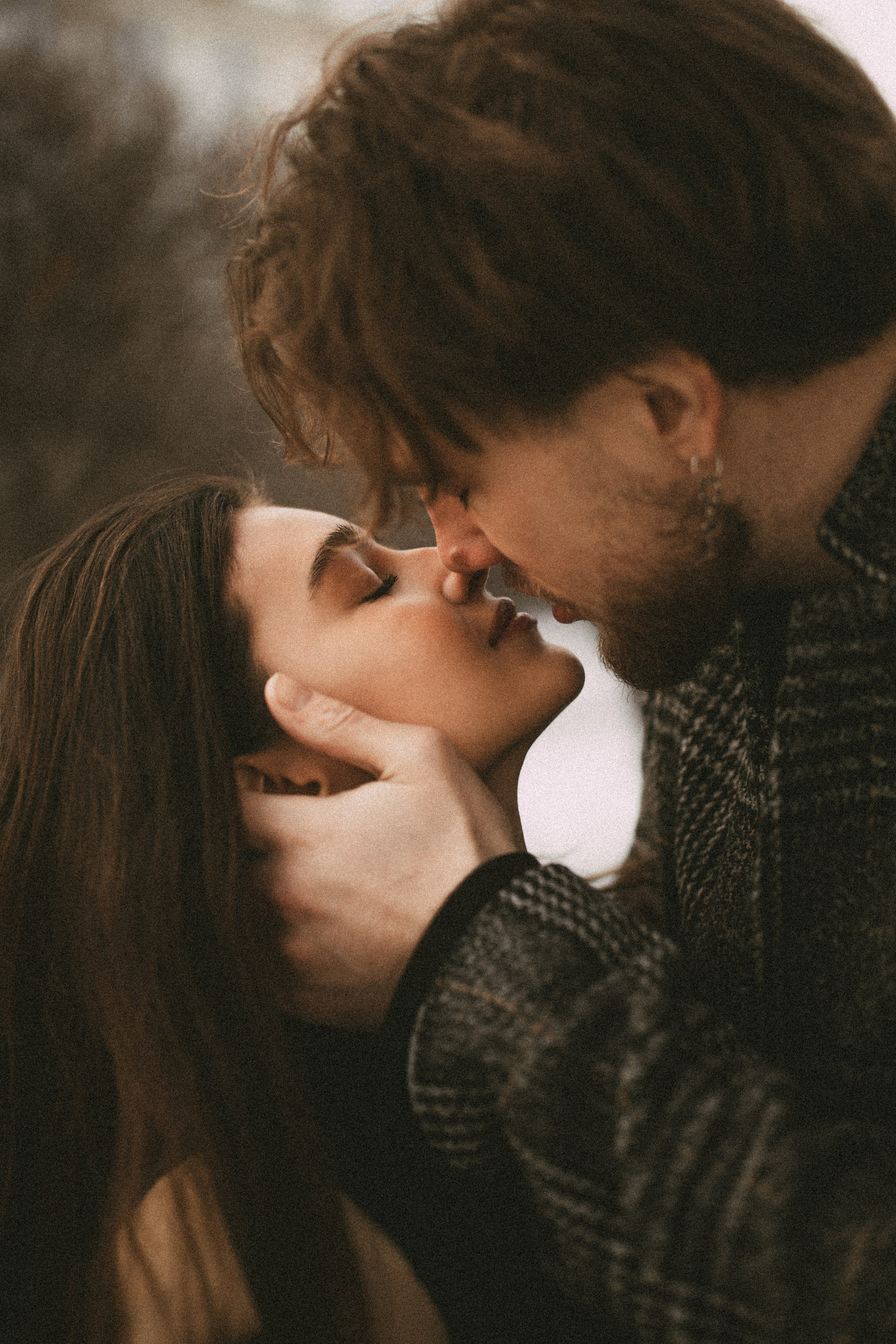 A & A | Екатеринбург. Фотограф Екатерина Амбрушкевич