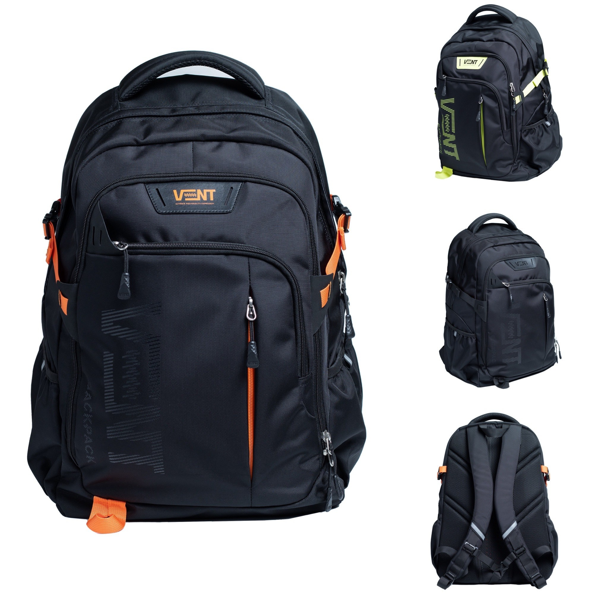 Предметная съёмка. Фотограф Красногорск — Москва|Сёма Юдин