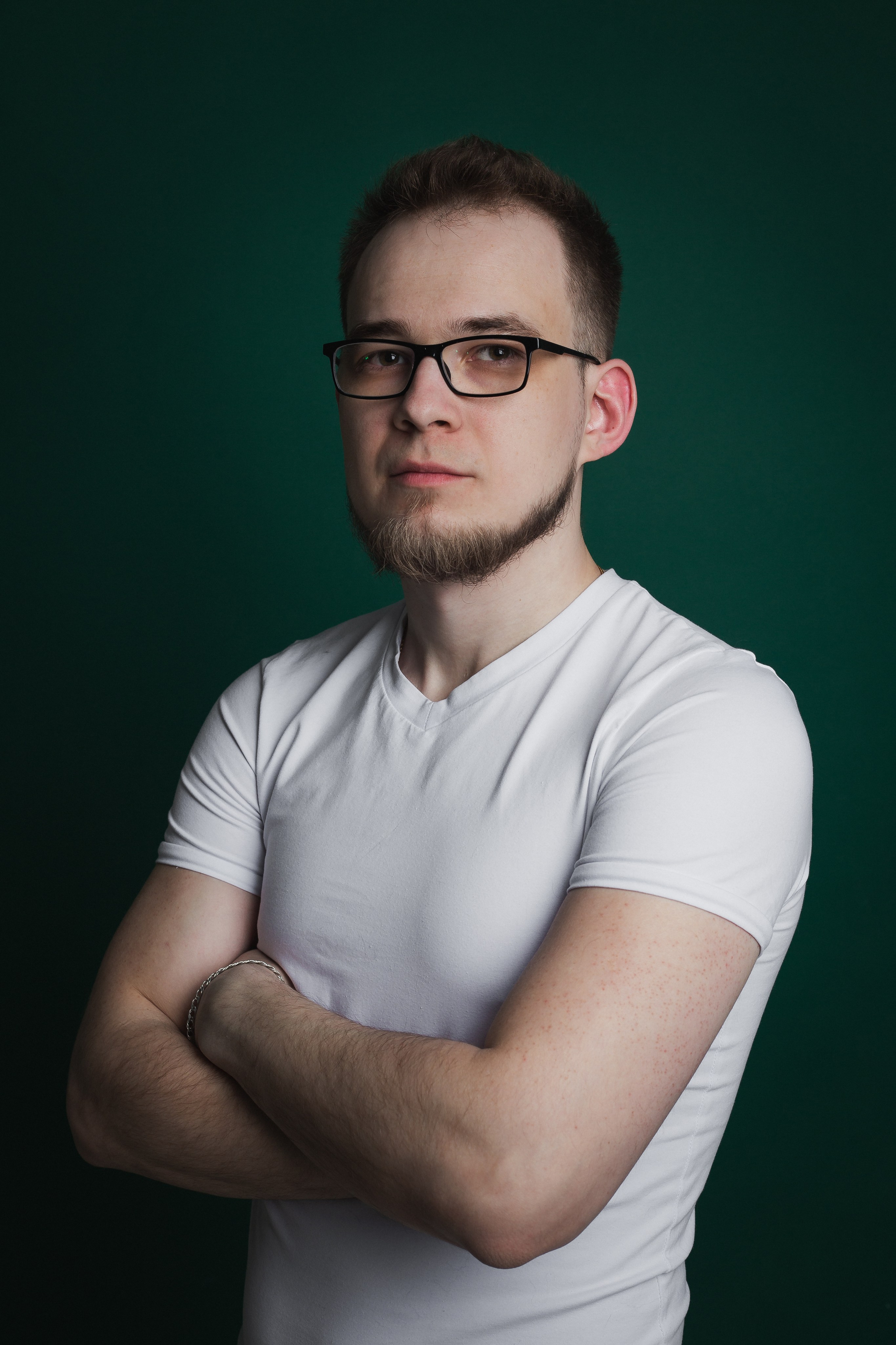 Фотосессия лав - стори в Нижнем Новгороде. Фотограф в Нижнем Новгороде Александр Хамов