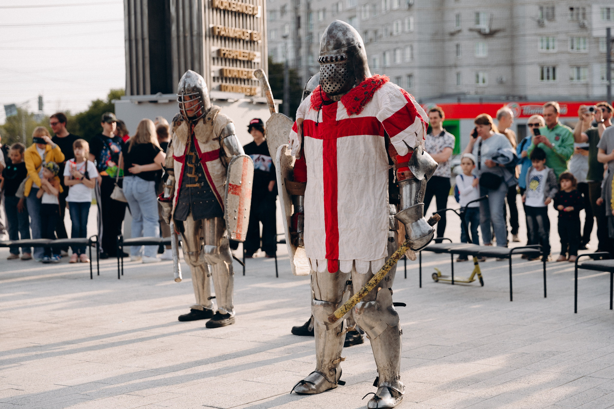 Съёмка спортивных мероприятий в Нижнем Новгороде. Фотограф в Нижнем Новгороде Александр Хамов