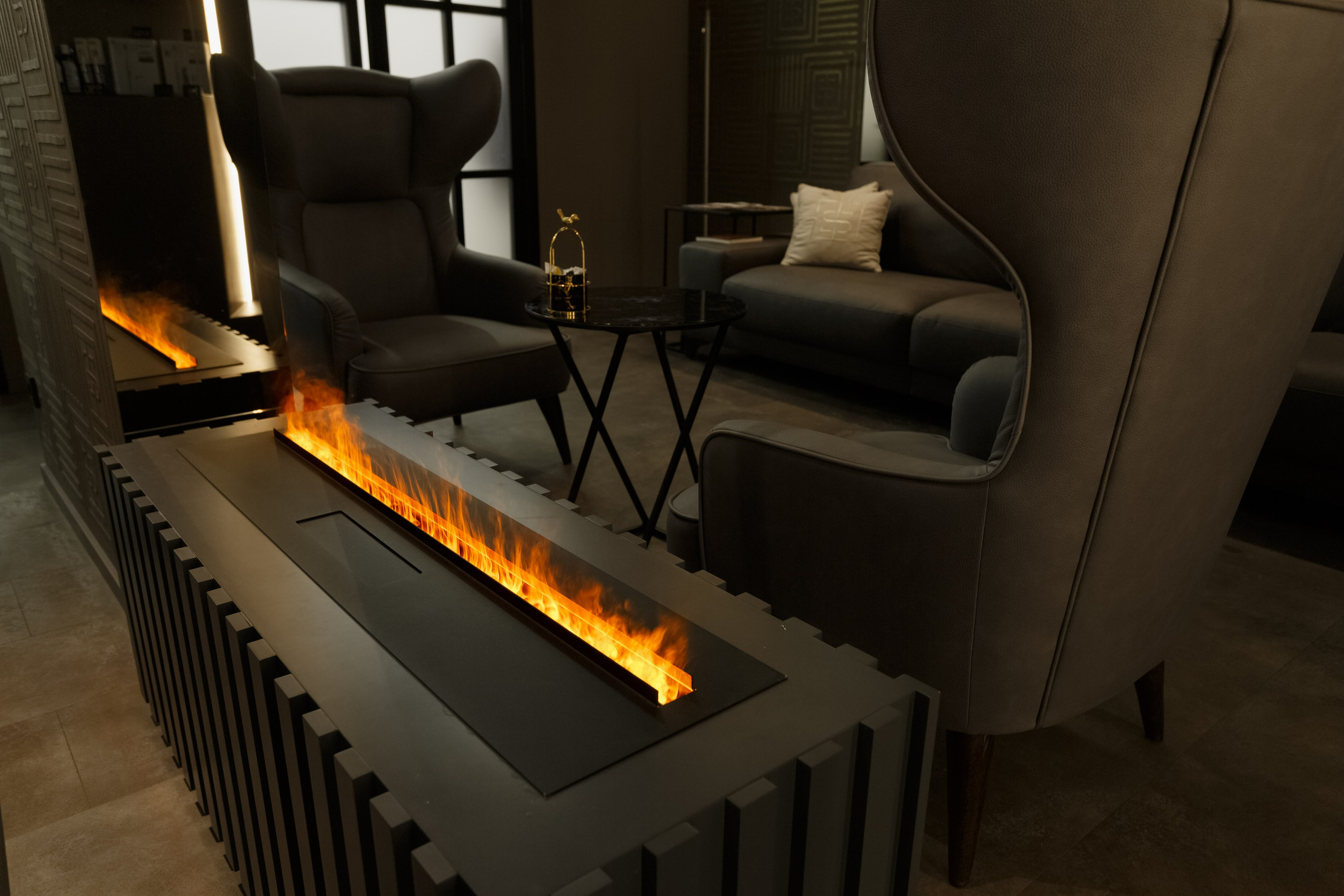 Съёмка врачей в Нижнем Новгороде. Фотограф в Нижнем Новгороде Александр Хамов