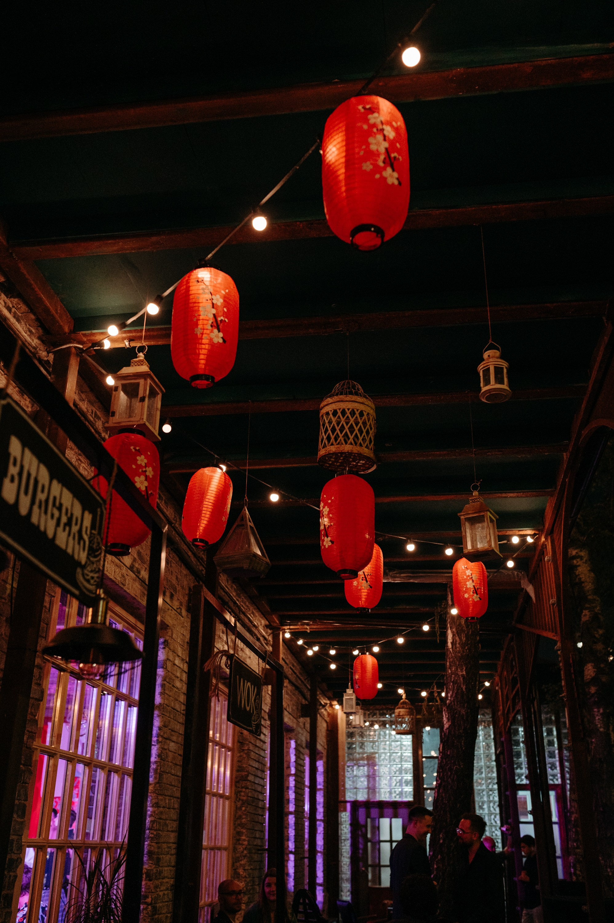 Свадебная Галерея. Фотограф в Москве Илья Максимов