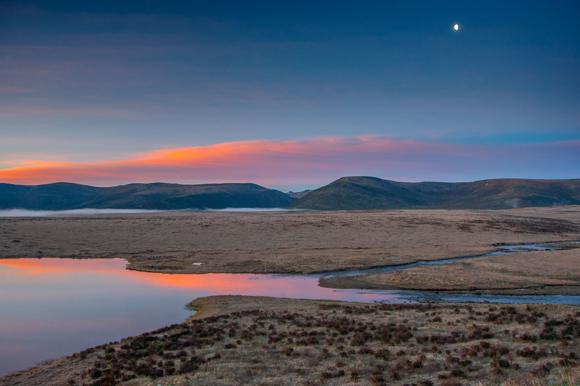 Свадебный фотограф в Геленджике