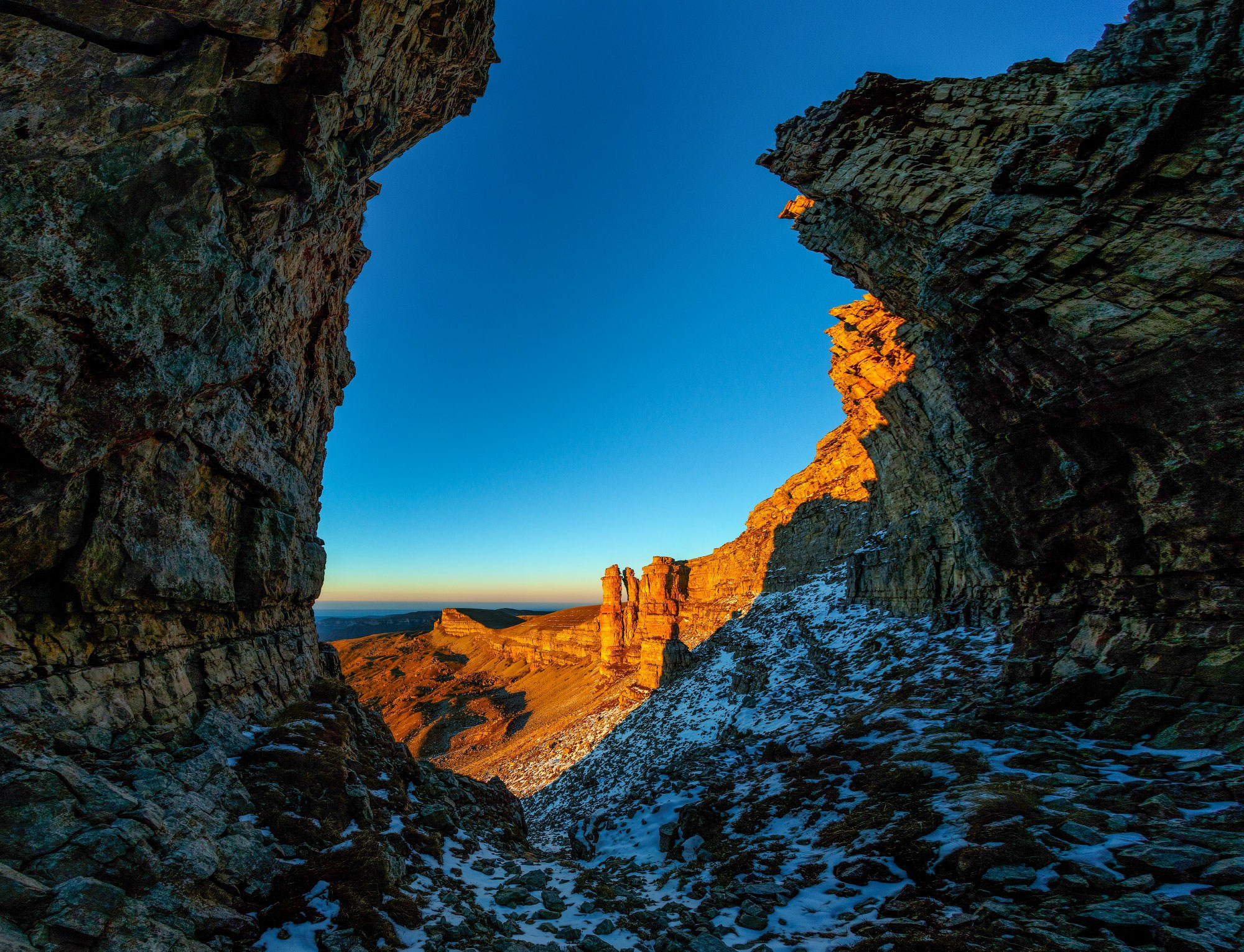 Свадебный фотограф в Геленджике