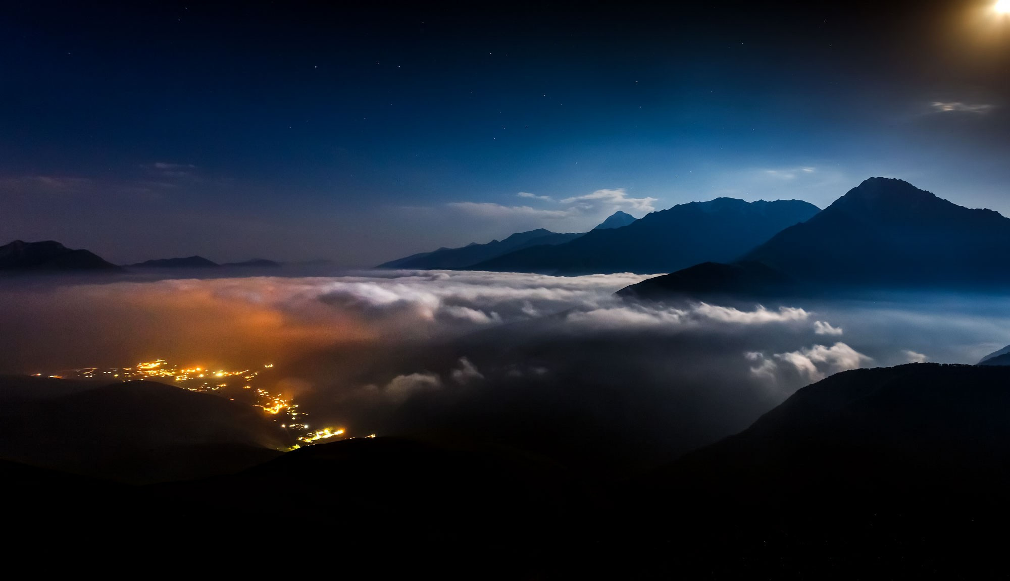 Свадебный фотограф в Геленджике