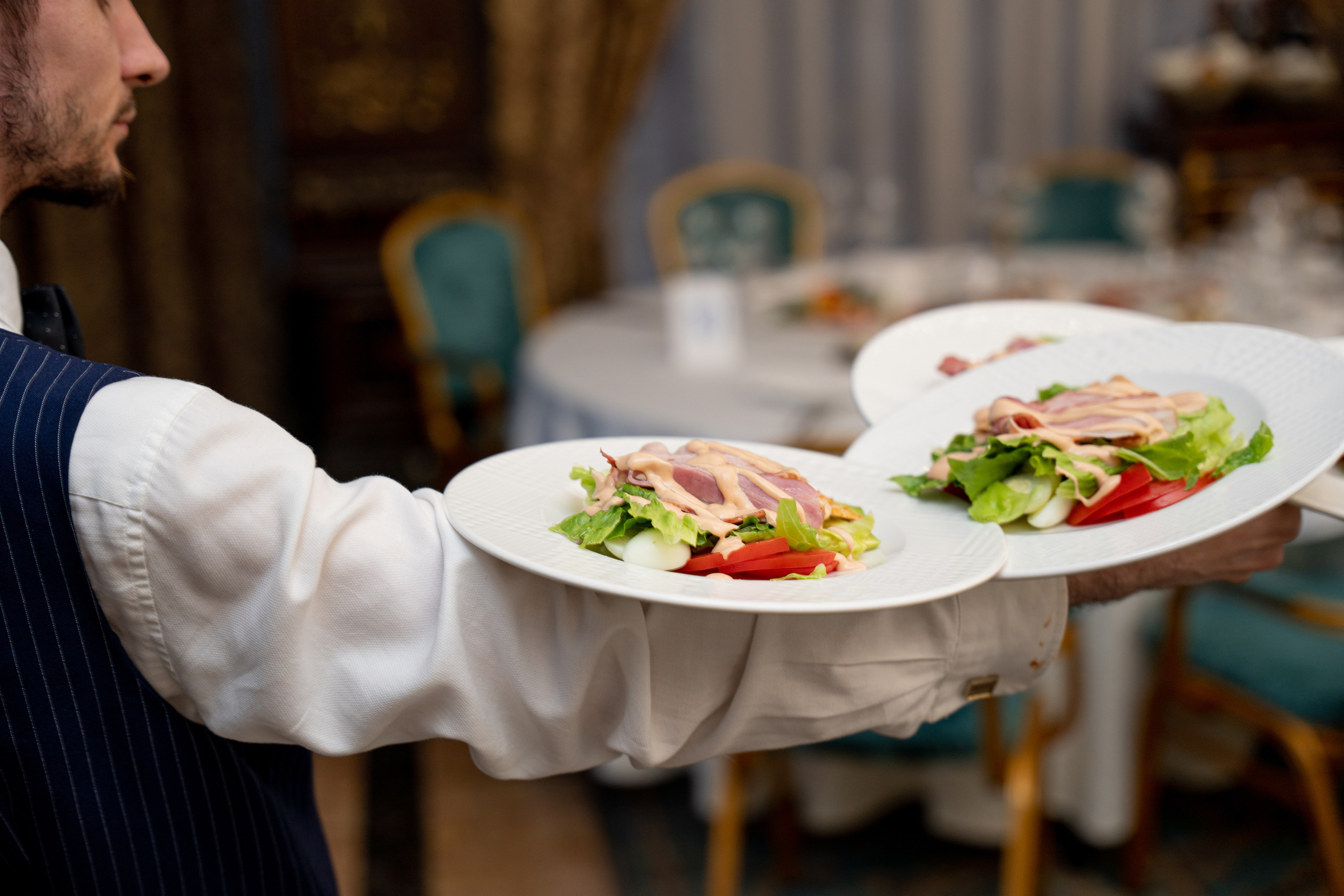 ВЫПУСКНОЙ. Фотограф на любое мероприятие