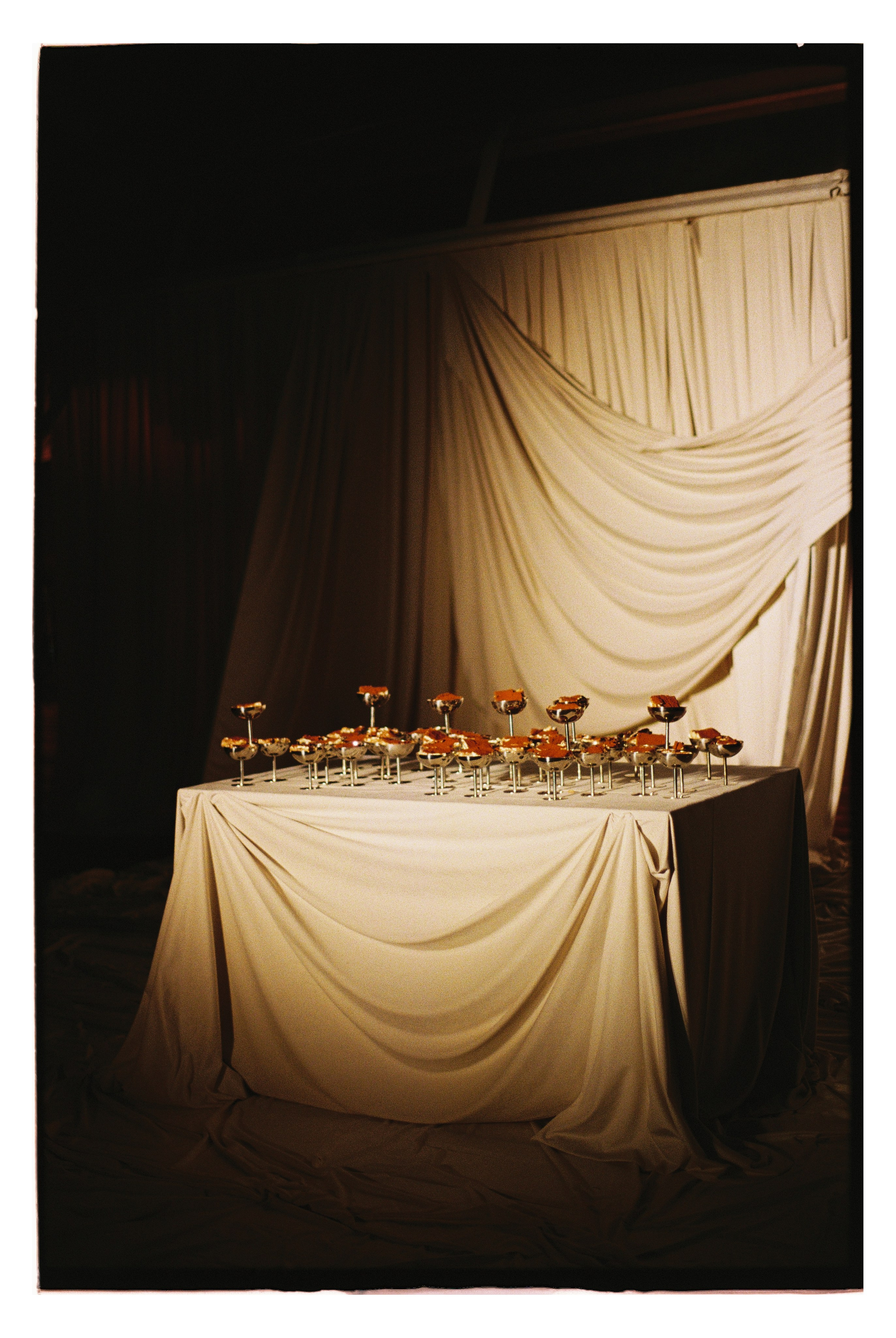 Илья и Анастасия FILM PLenka. Фотограф Елена Маринина Москва