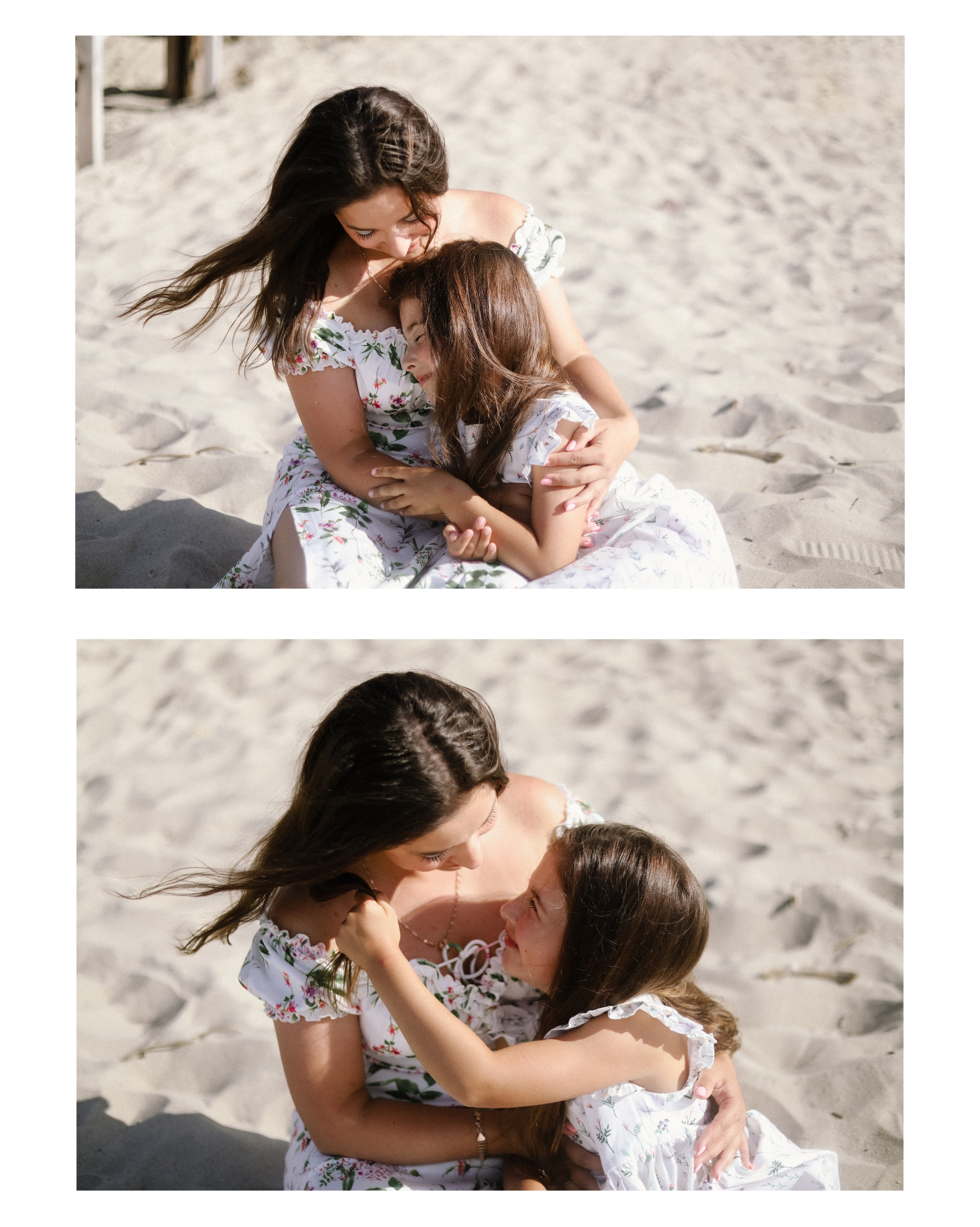 Семейная съемка. Фотограф в Калининграде, Софья Вологдина