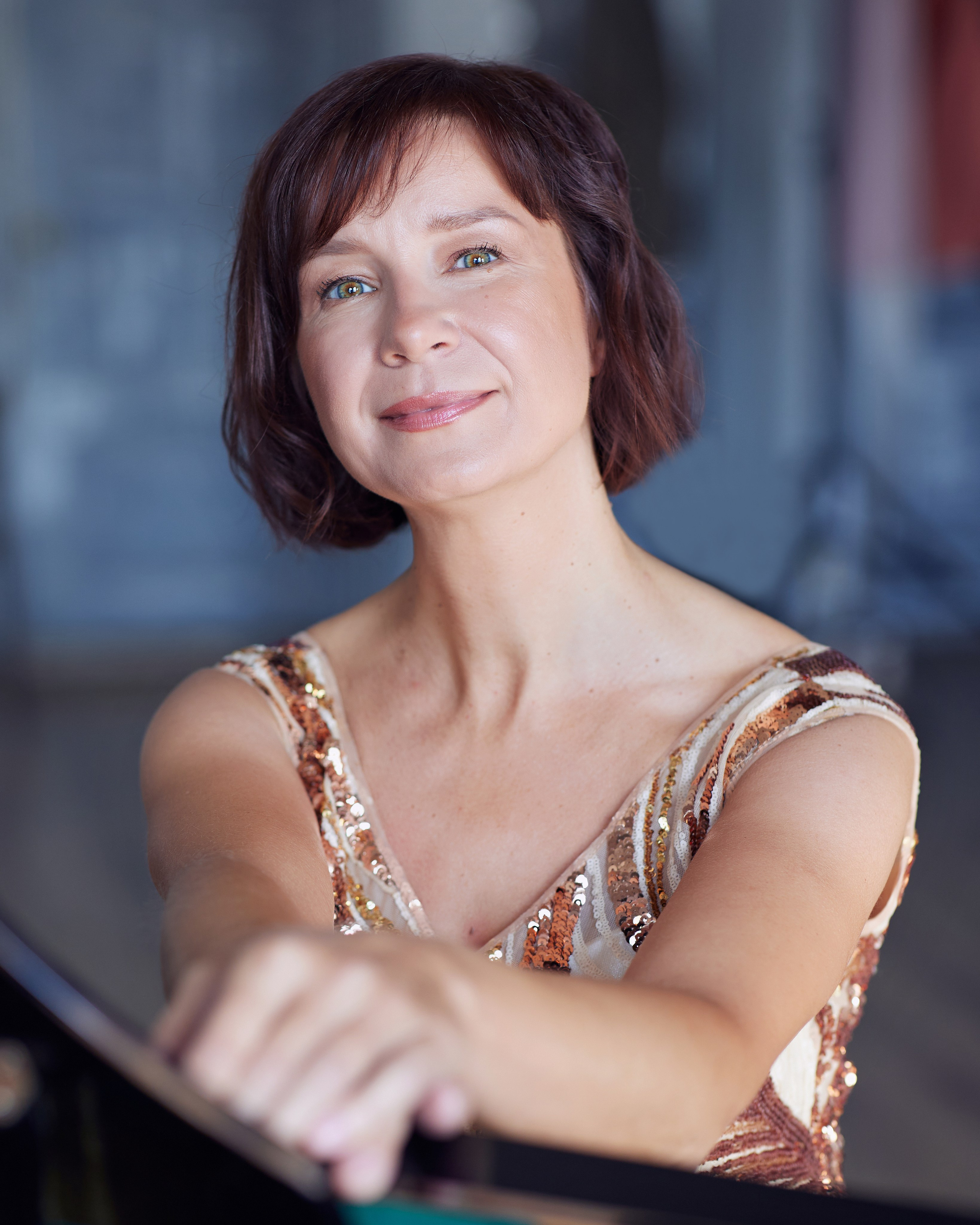 Портфолио. Фотограф в Москве и Санкт-Петербурге Елена Потапова