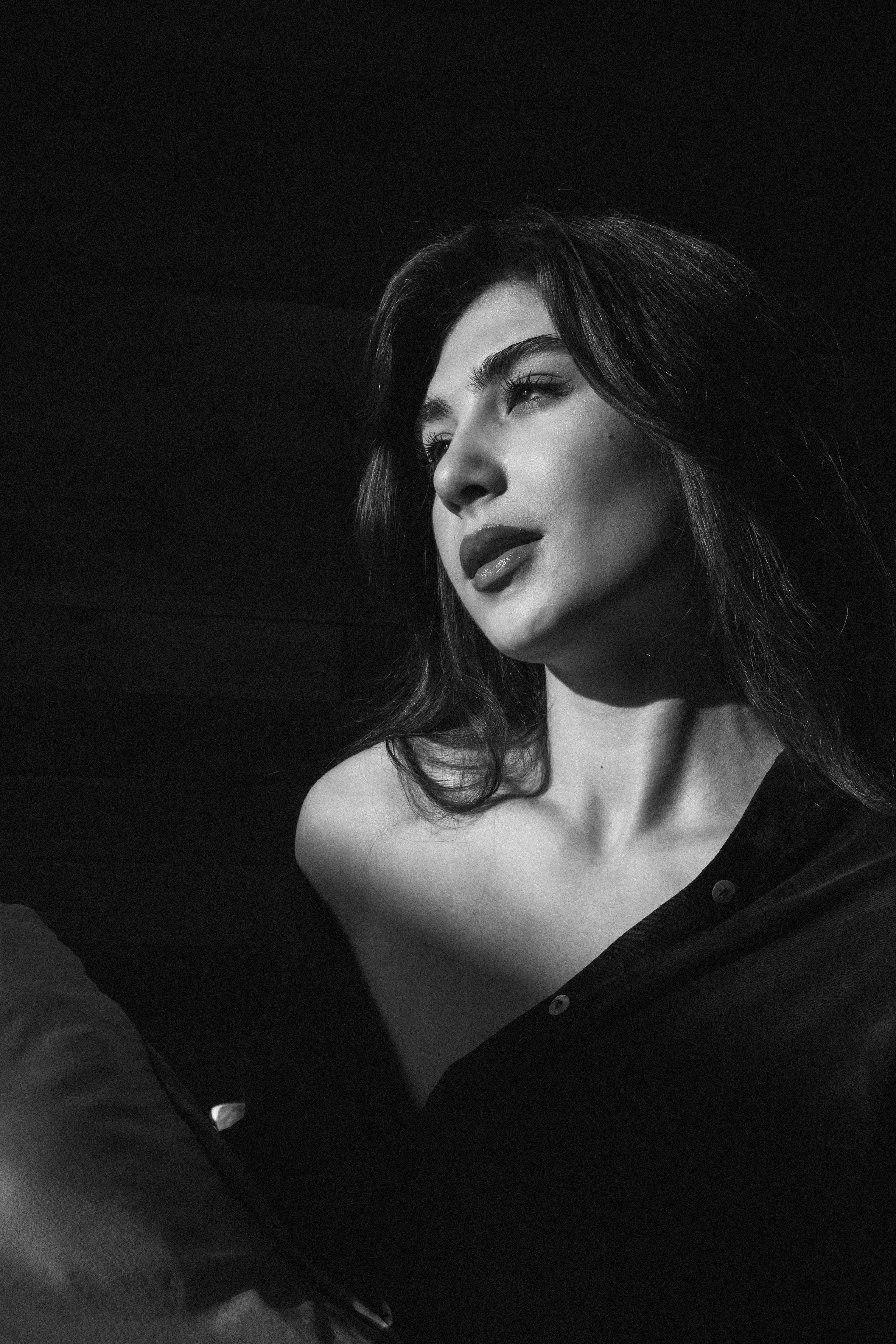 Саби лофт. Фотограф в Краснодаре Лагунов Владимир