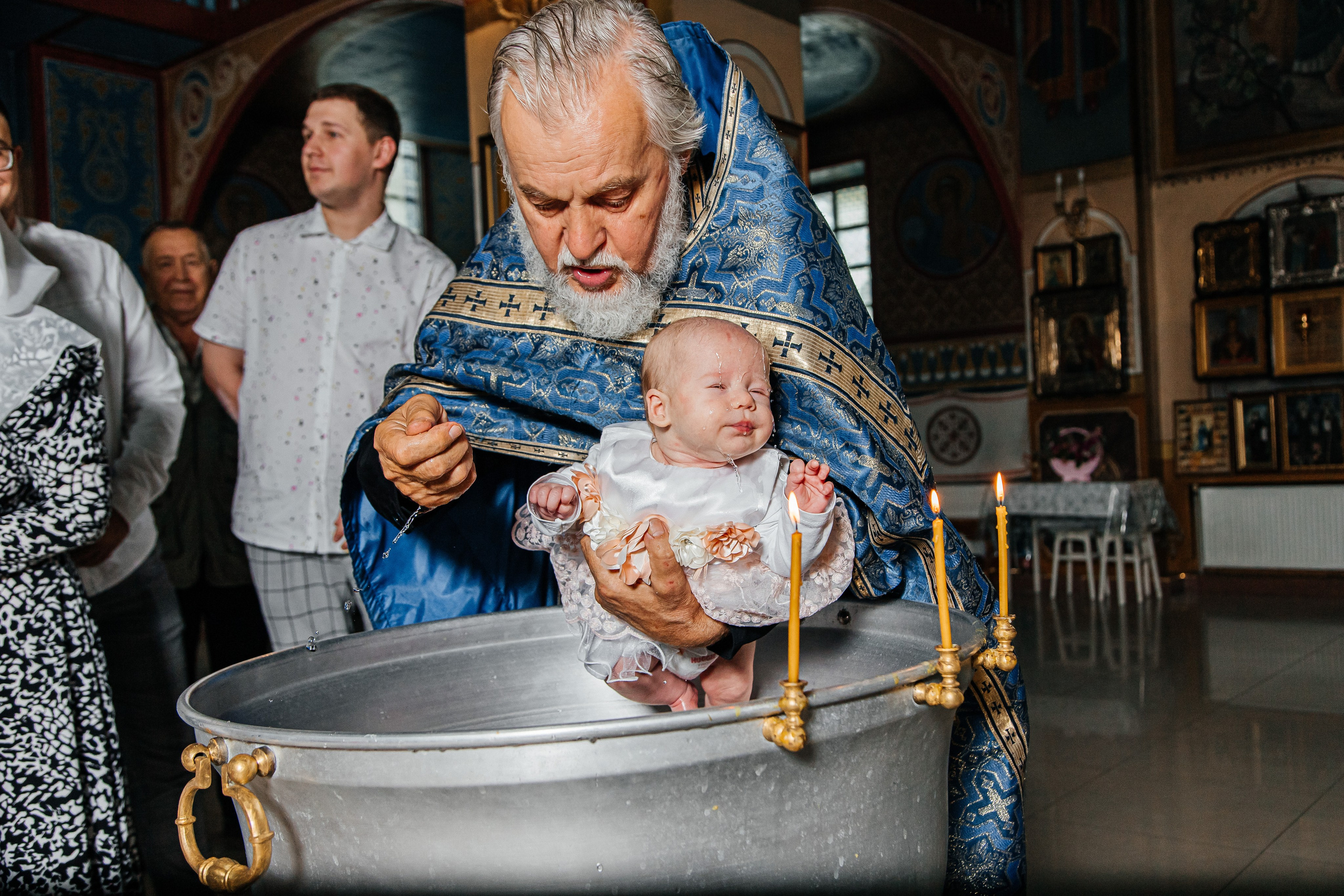 Мирослава. Фотограф Таганрог и Ростов-на-Дону