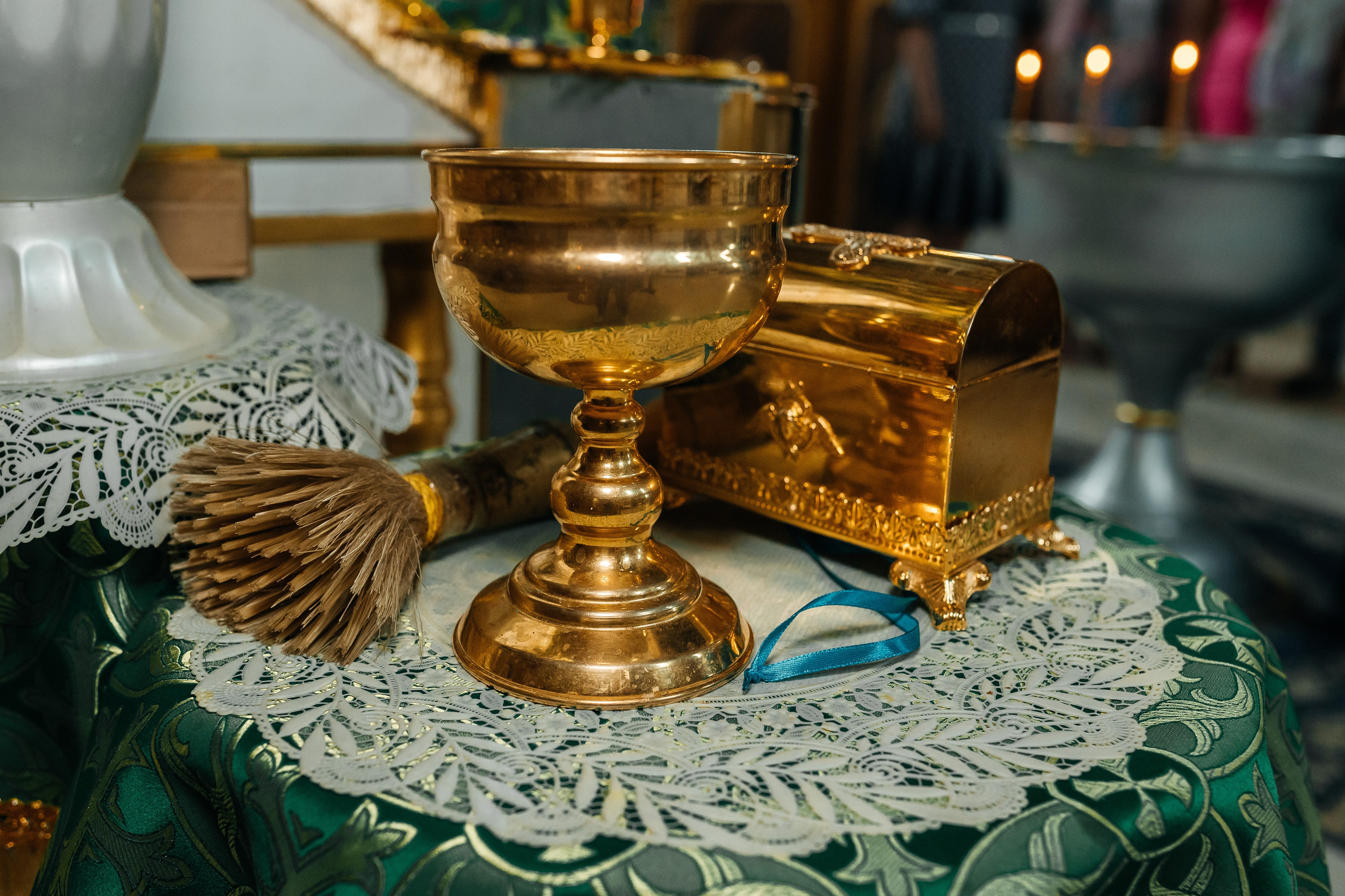 Ариана. Фотограф Таганрог и Ростов-на-Дону