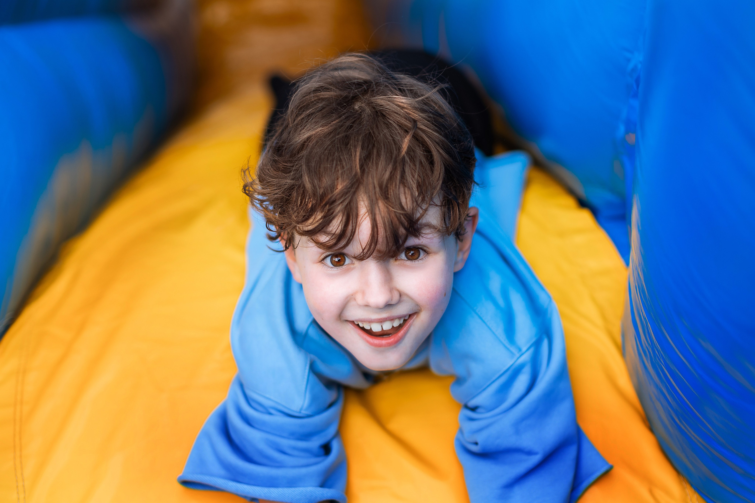 репотажный фотограф, фотосессия дня рождения, фотограф москва, организация детских праздников