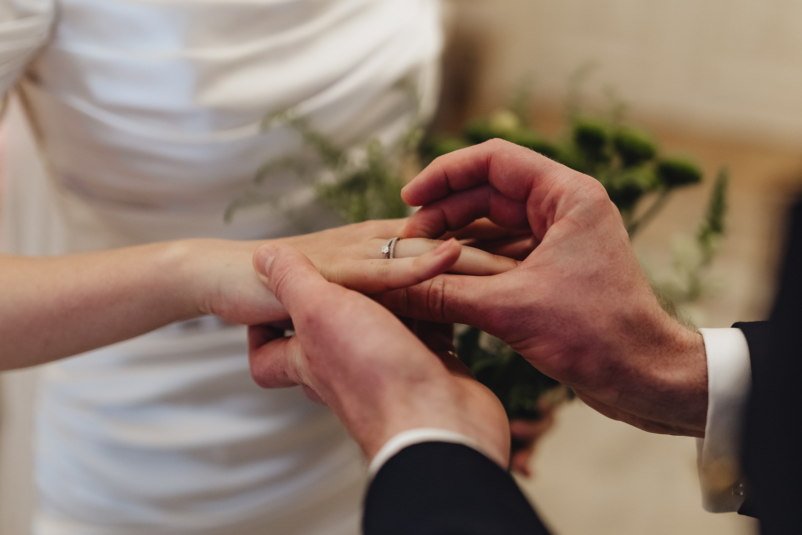 ЗАГС Центрального р-на. Jen.swph Свадебный фотограф