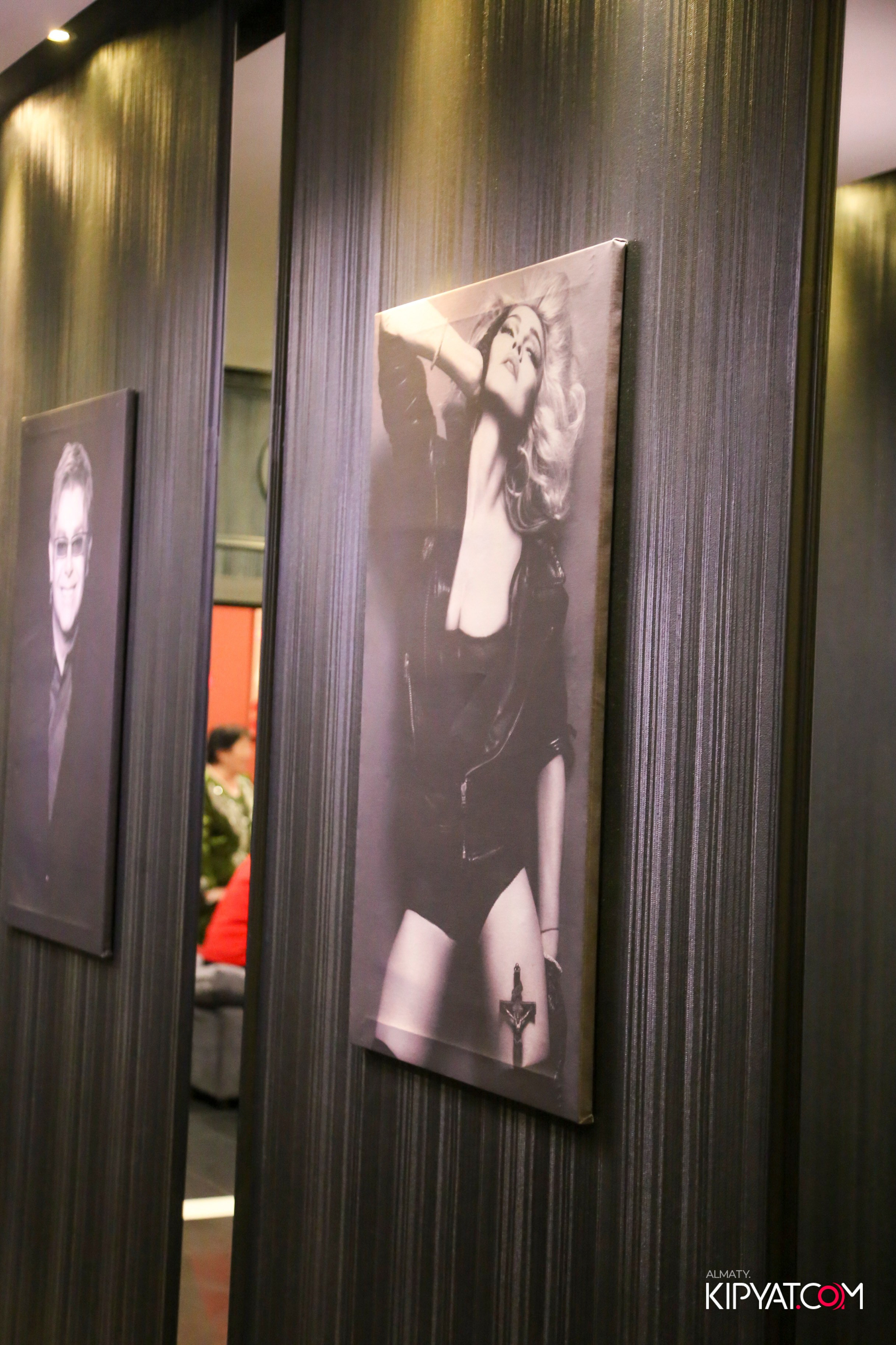 ROCK CRYSTAL. КИПЯТКОМ АЛМАТЫ! Фотосъемка мероприятий в Алматы